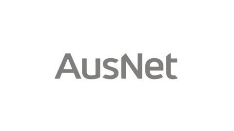 ausnet-logo.png