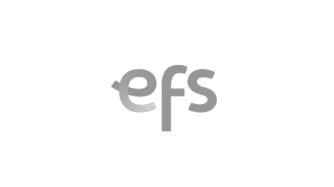 efs-logo.png