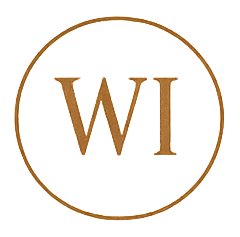 WI