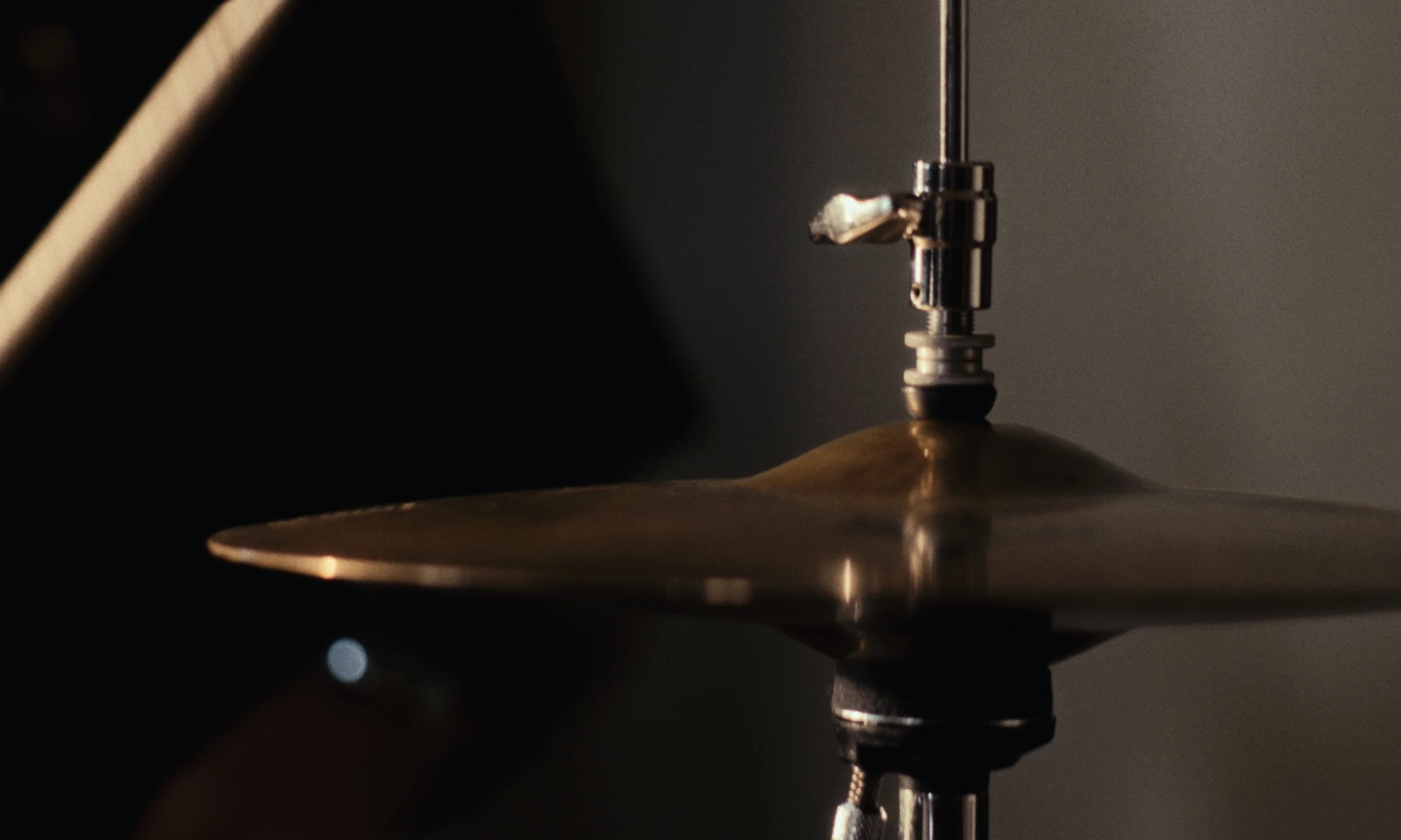 Still 2026-04-12 162234_4.16.1.jpg