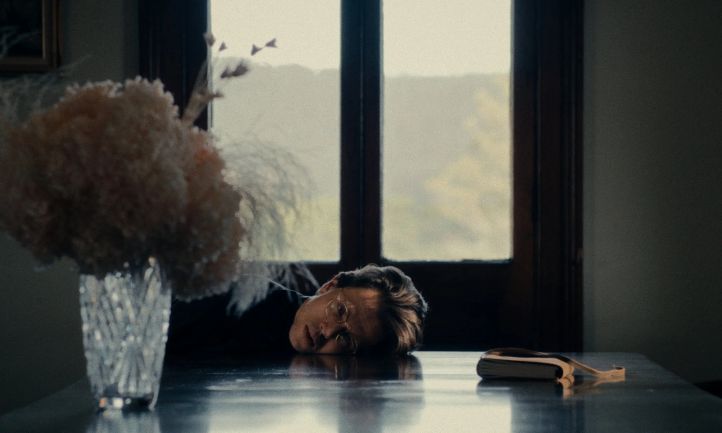 Still 2026-04-12 162234_12.4.1.jpg