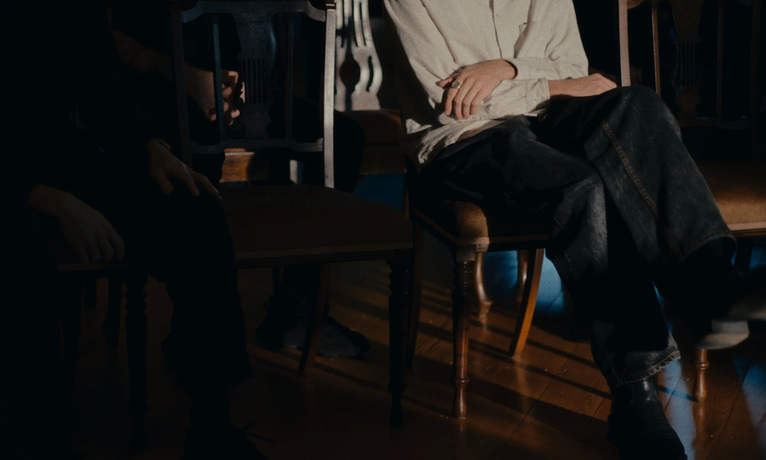 Still 2026-04-12 162954_2.7.1.jpg