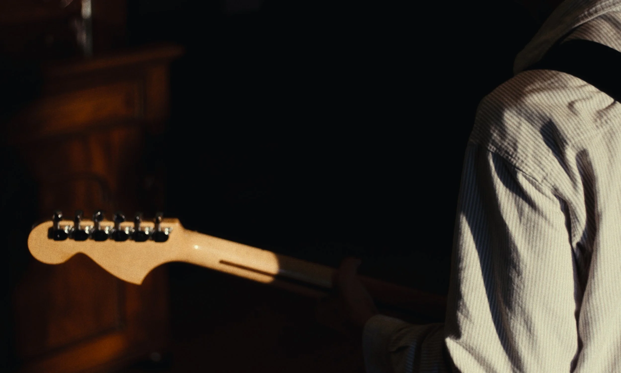 Still 2026-04-12 162234_9.6.1.jpg