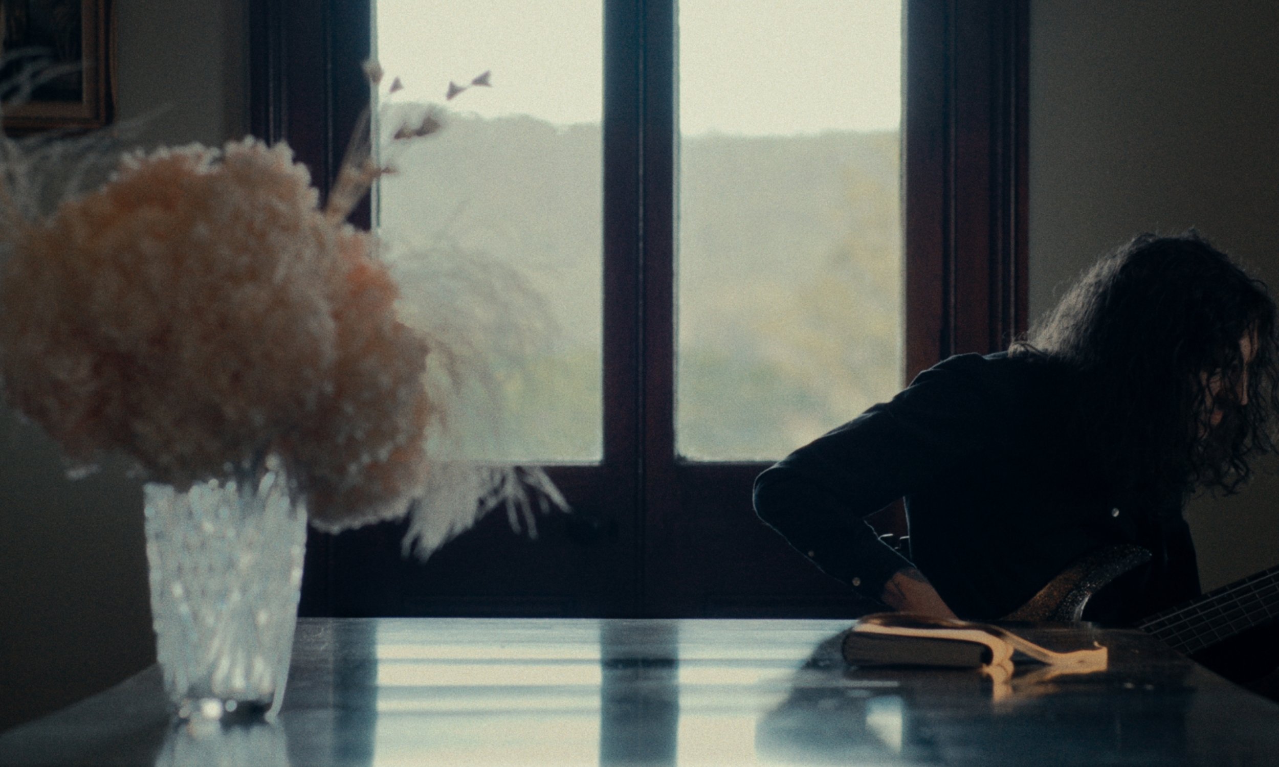 Still 2026-04-12 162234_8.3.1.jpg