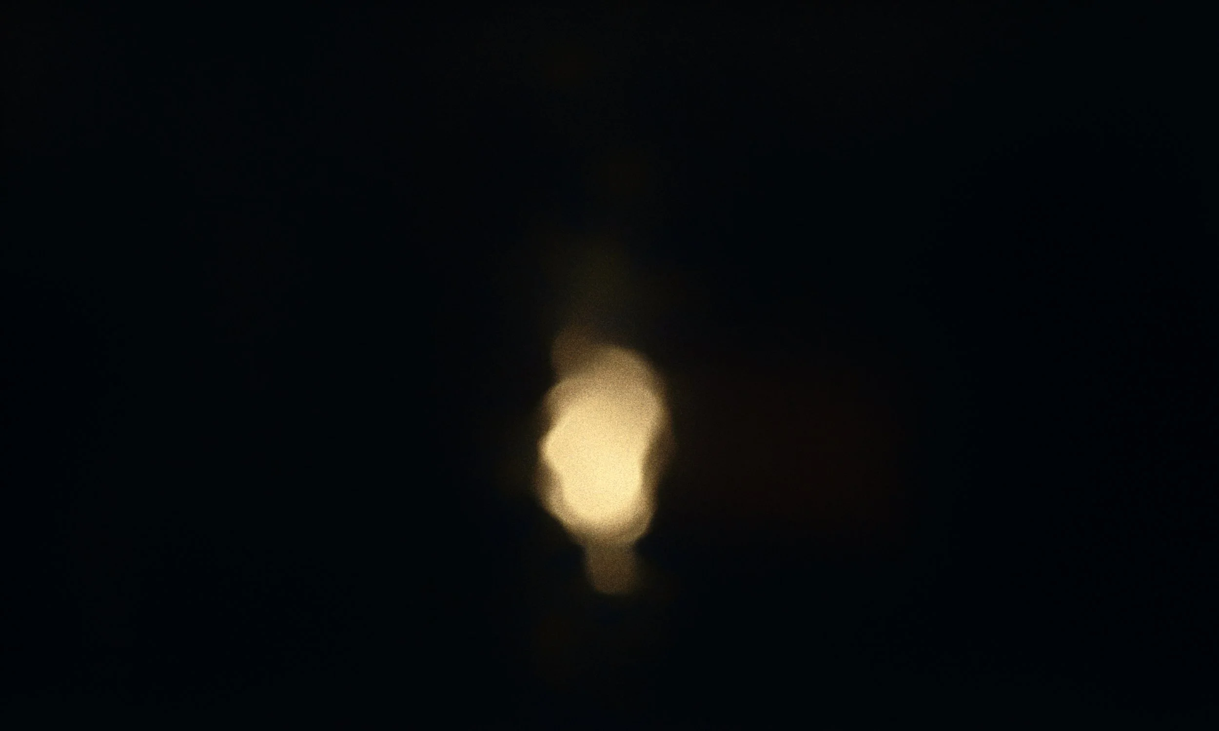Bokeh water.jpg