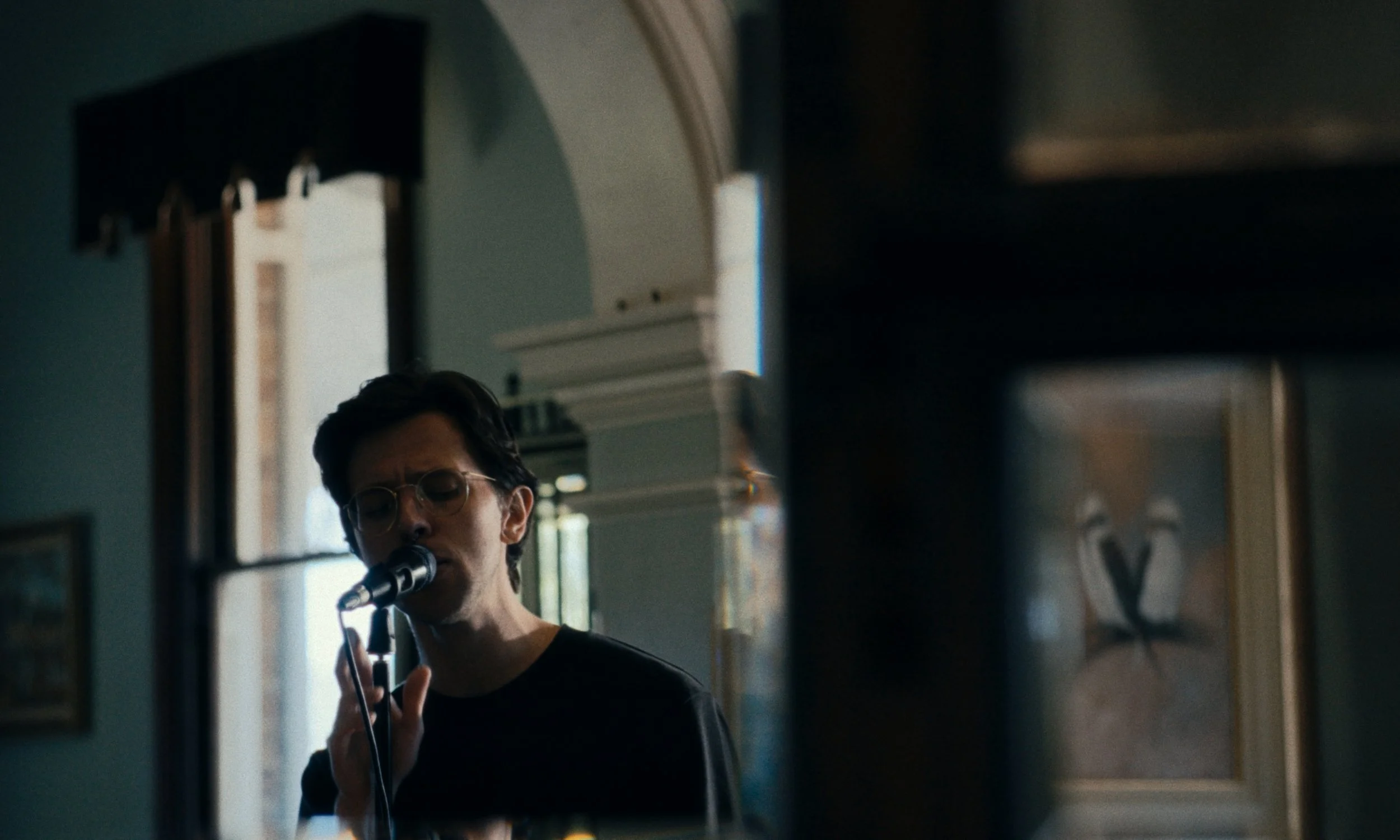 Still 2026-04-12 162234_24.30.1.jpg