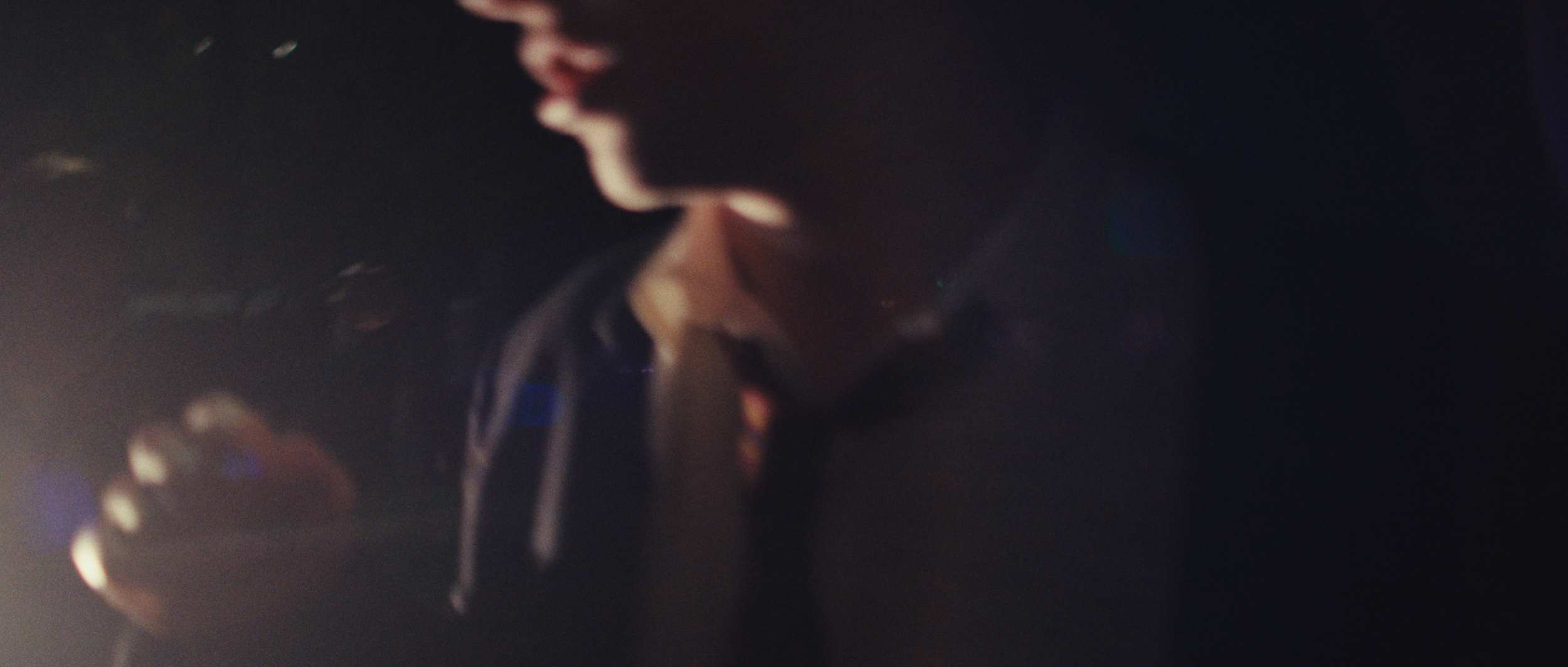 still 1st_9.23.1.png