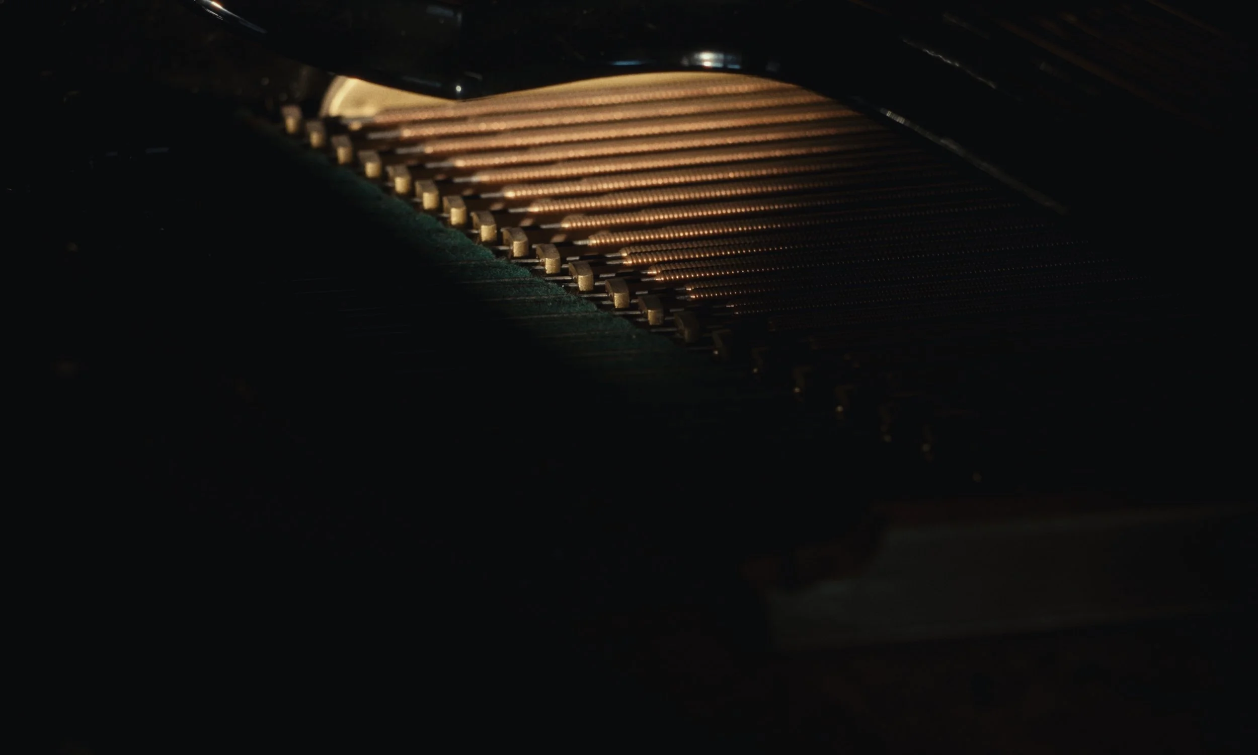 Still 2026-04-12 162939_13.5.1.jpg