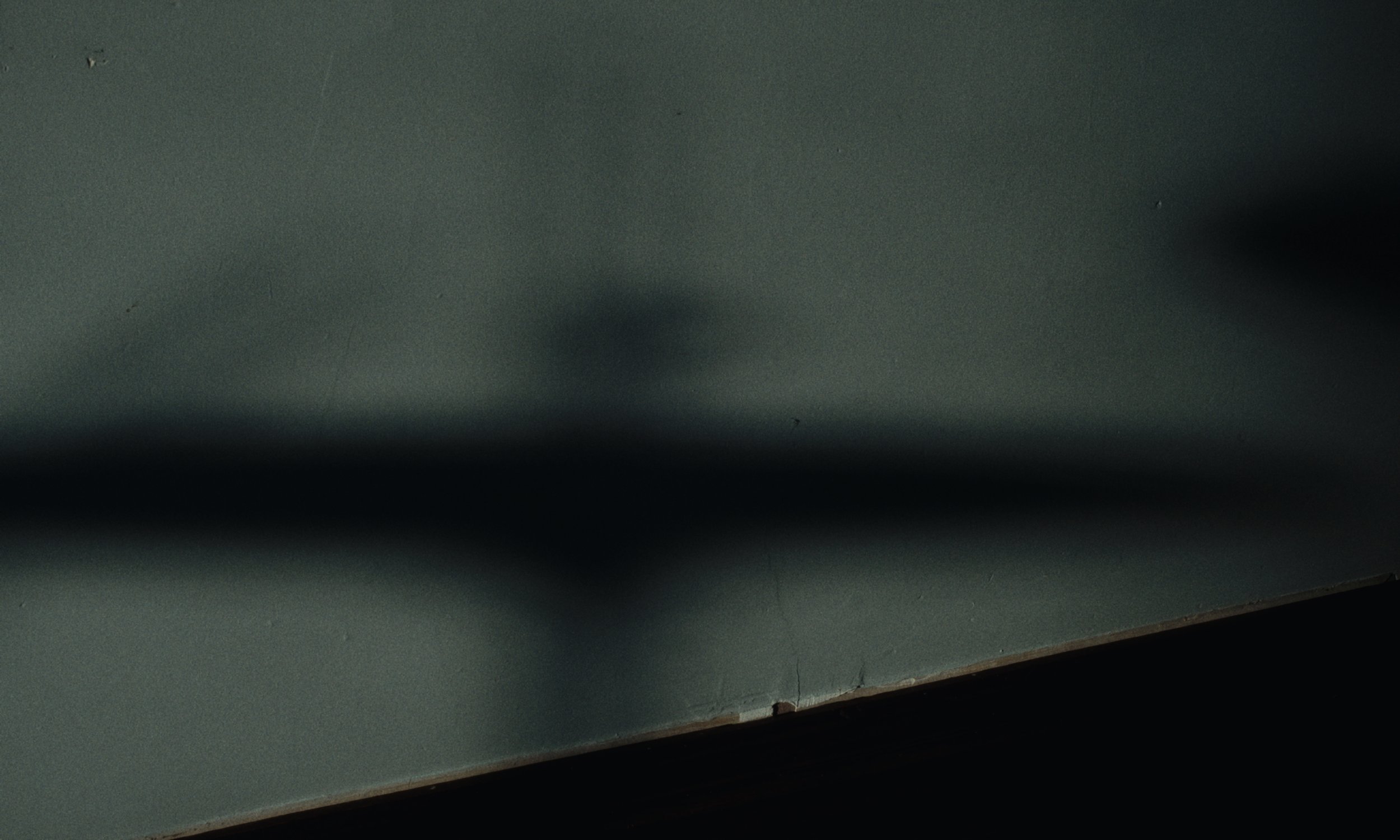 Still 2026-04-12 162234_15.11.1.jpg