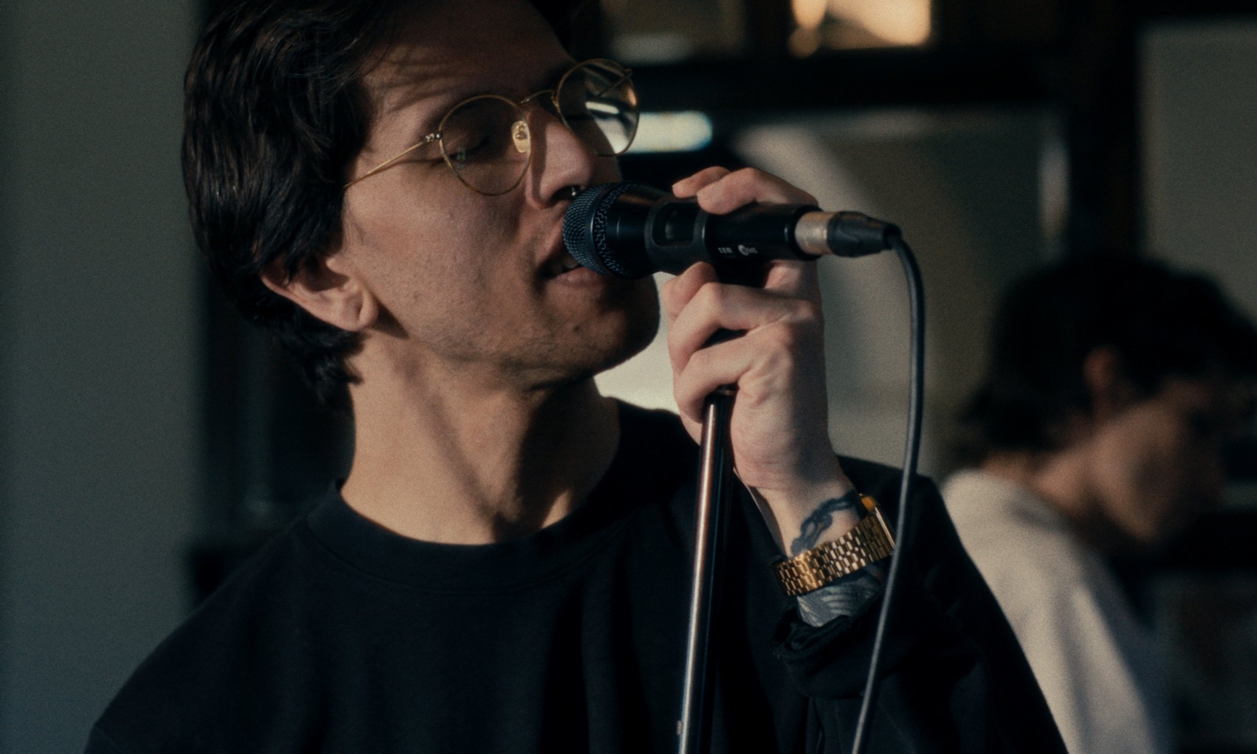 Still 2026-04-12 162234_30.2.2.jpg