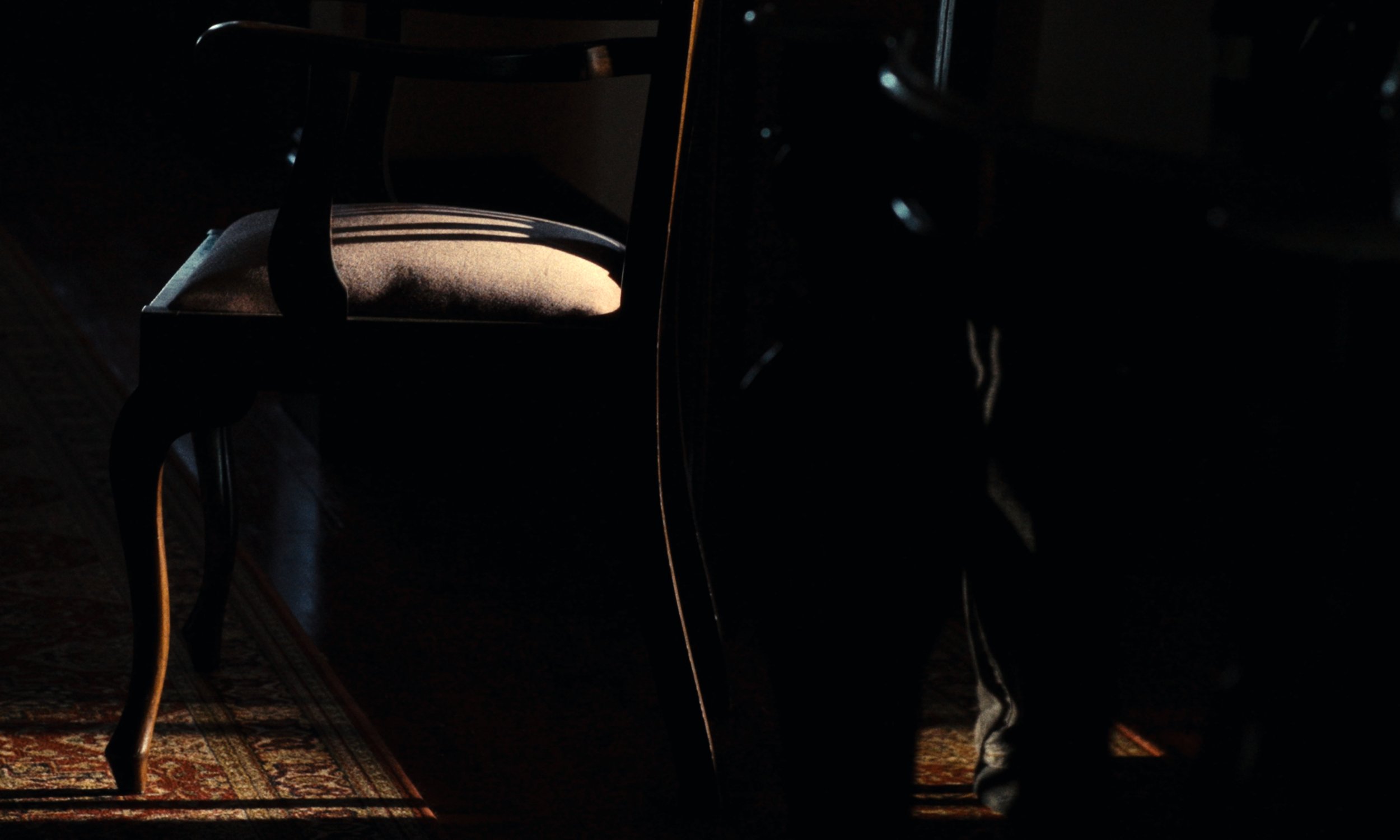 Still 2026-04-12 162234_26.1.1.jpg