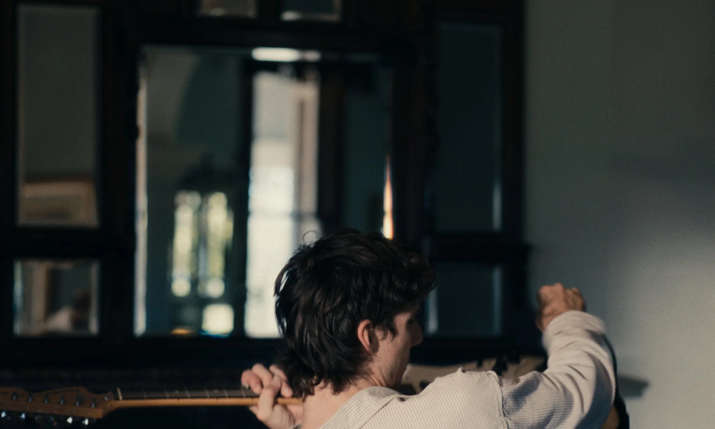 Still 2026-04-12 162234_13.7.1.jpg