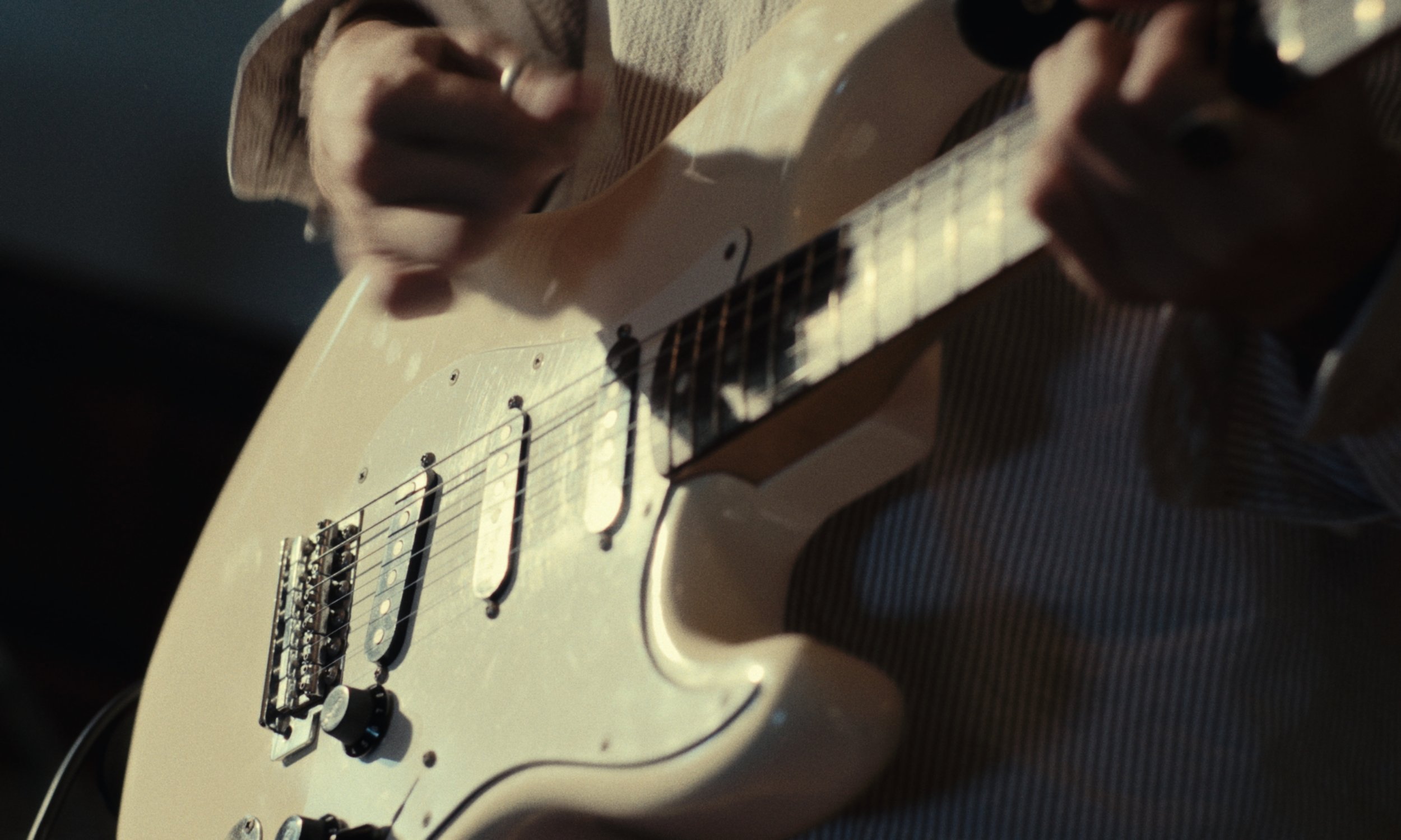 Still 2026-04-12 162234_2.11.2.jpg