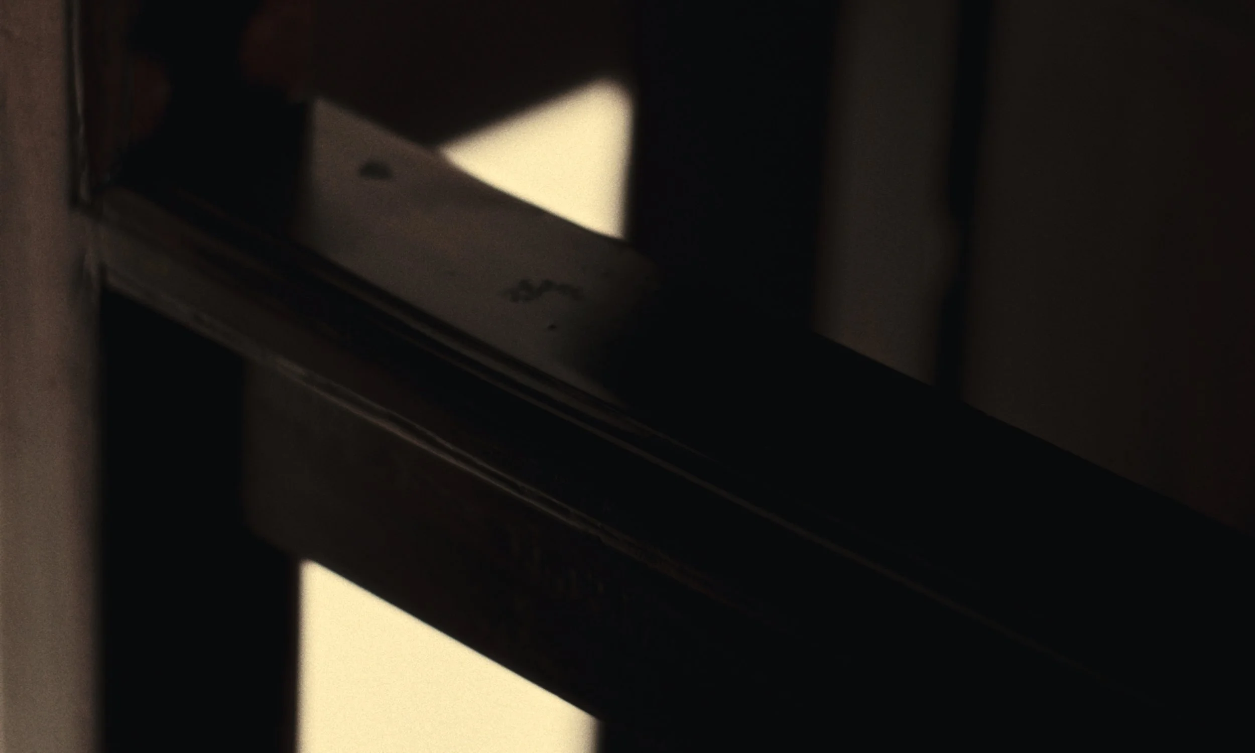 Still 2026-04-12 162234_14.7.1.jpg