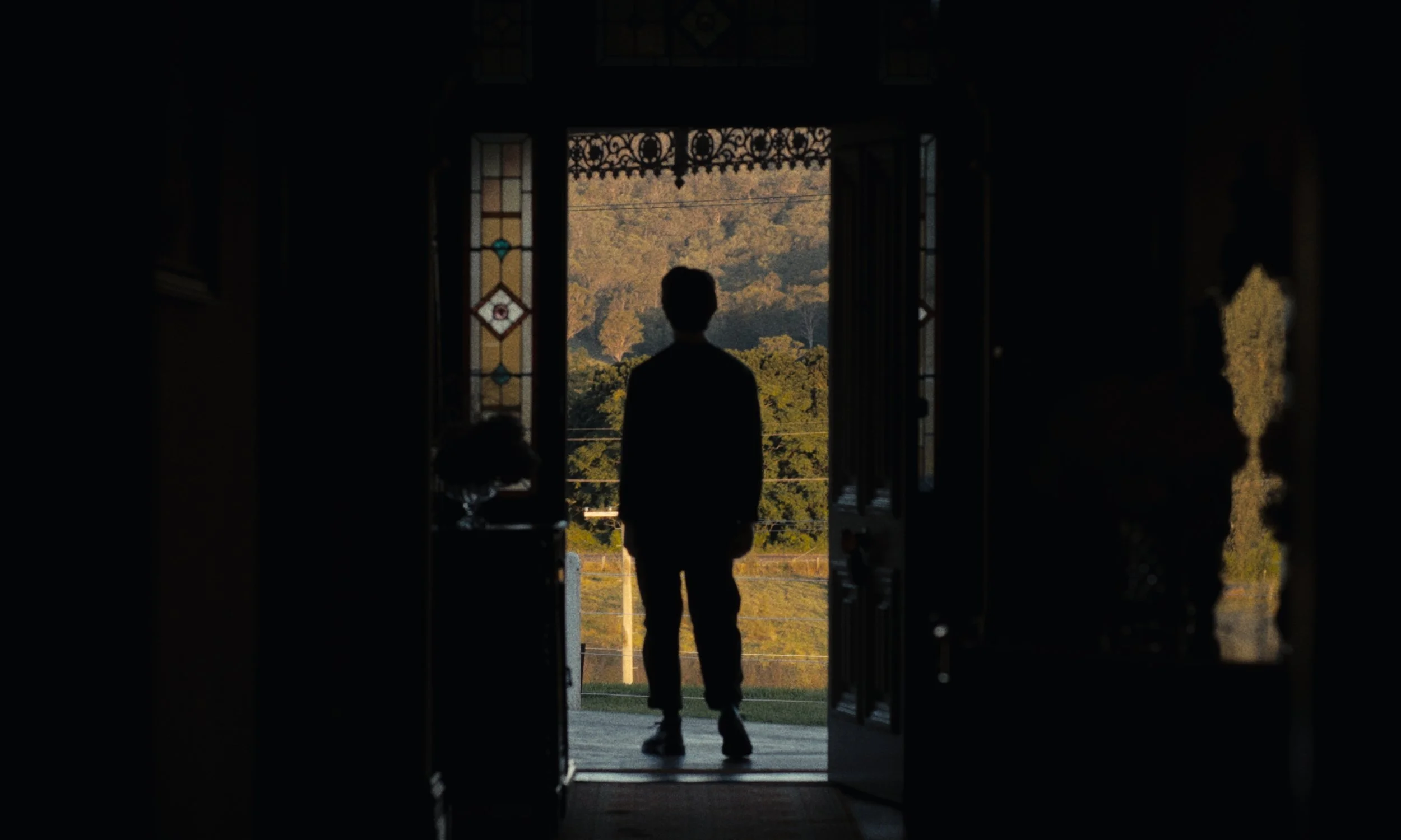 Still 2026-04-12 162234_25.13.1.jpg