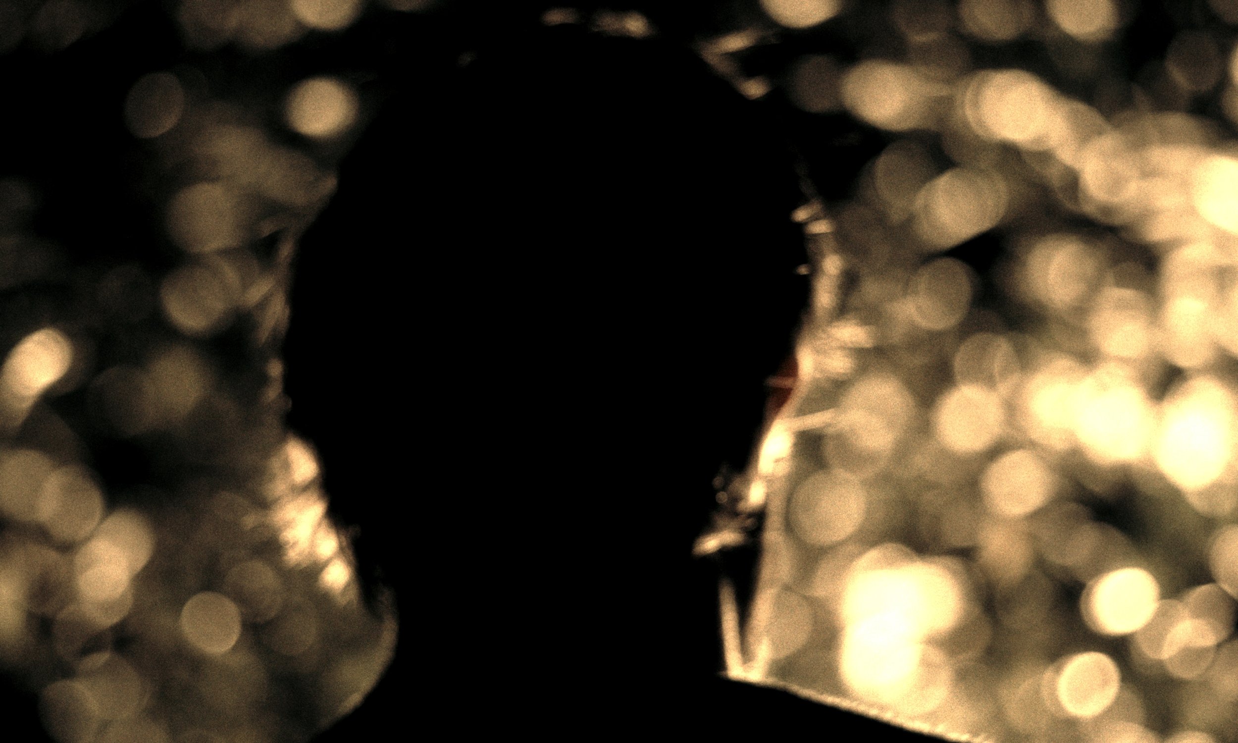 Jackson head gold .jpg