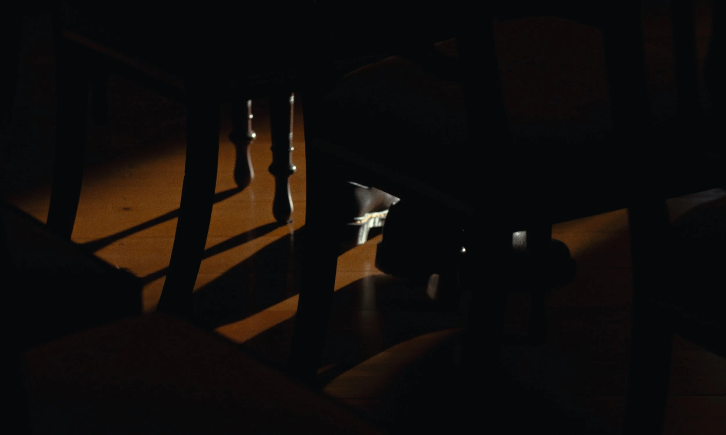 Still 2026-04-12 162234_2.3.1.jpg