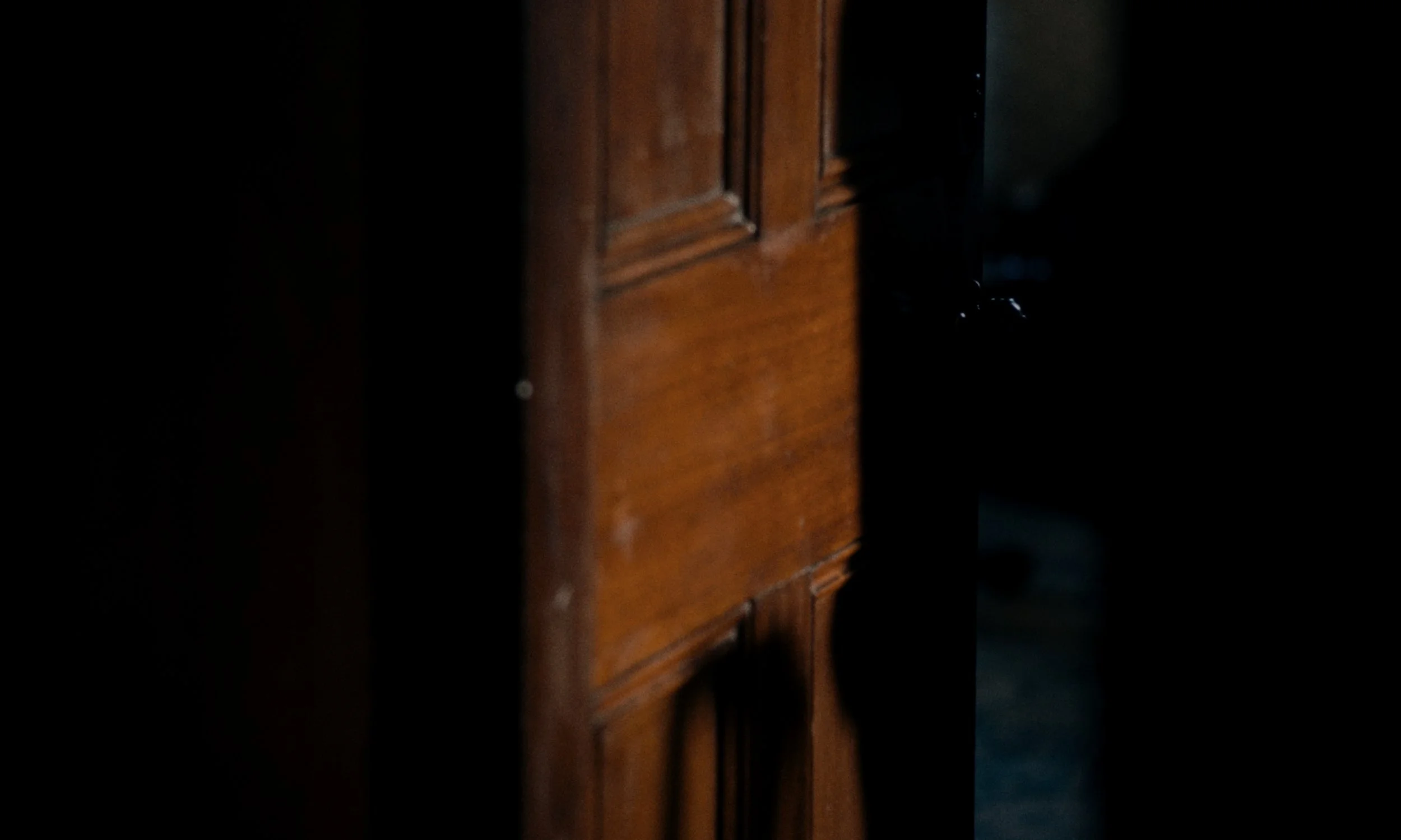 Still 2026-04-12 163022_7.2.1.jpg