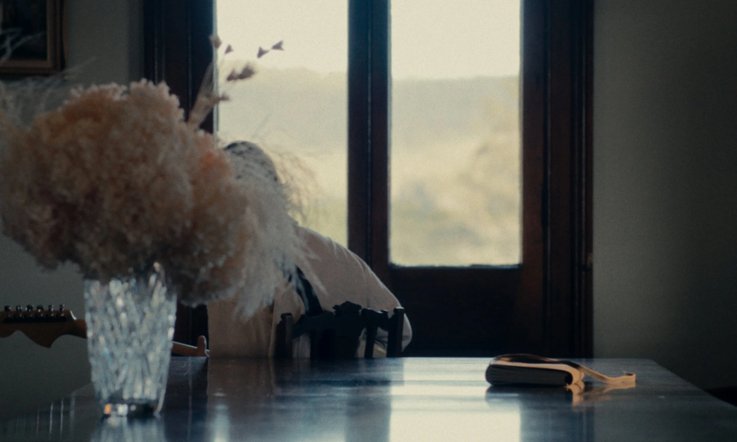 Still 2026-04-12 162234_23.1.1.jpg