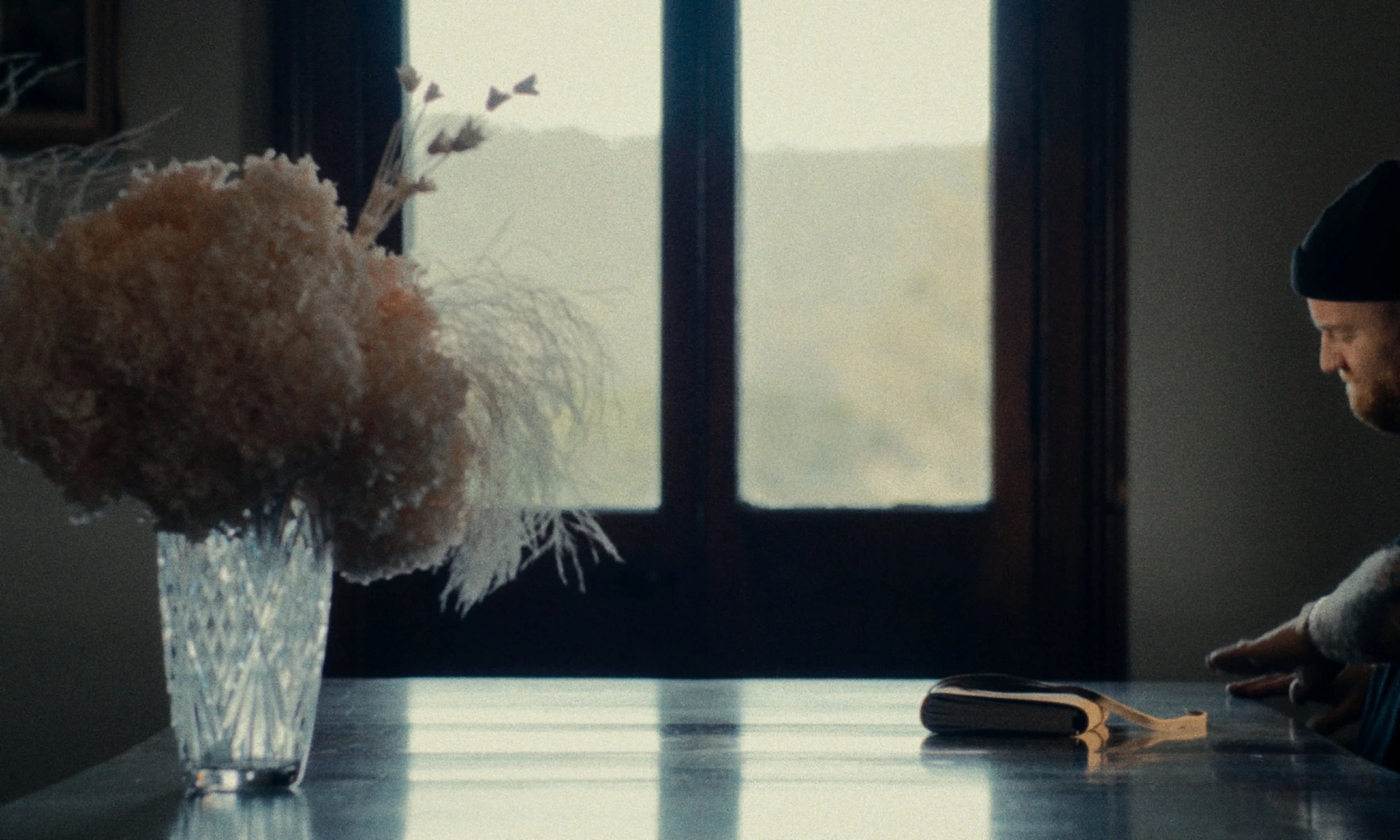 Still 2026-04-12 162939_11.4.1.jpg