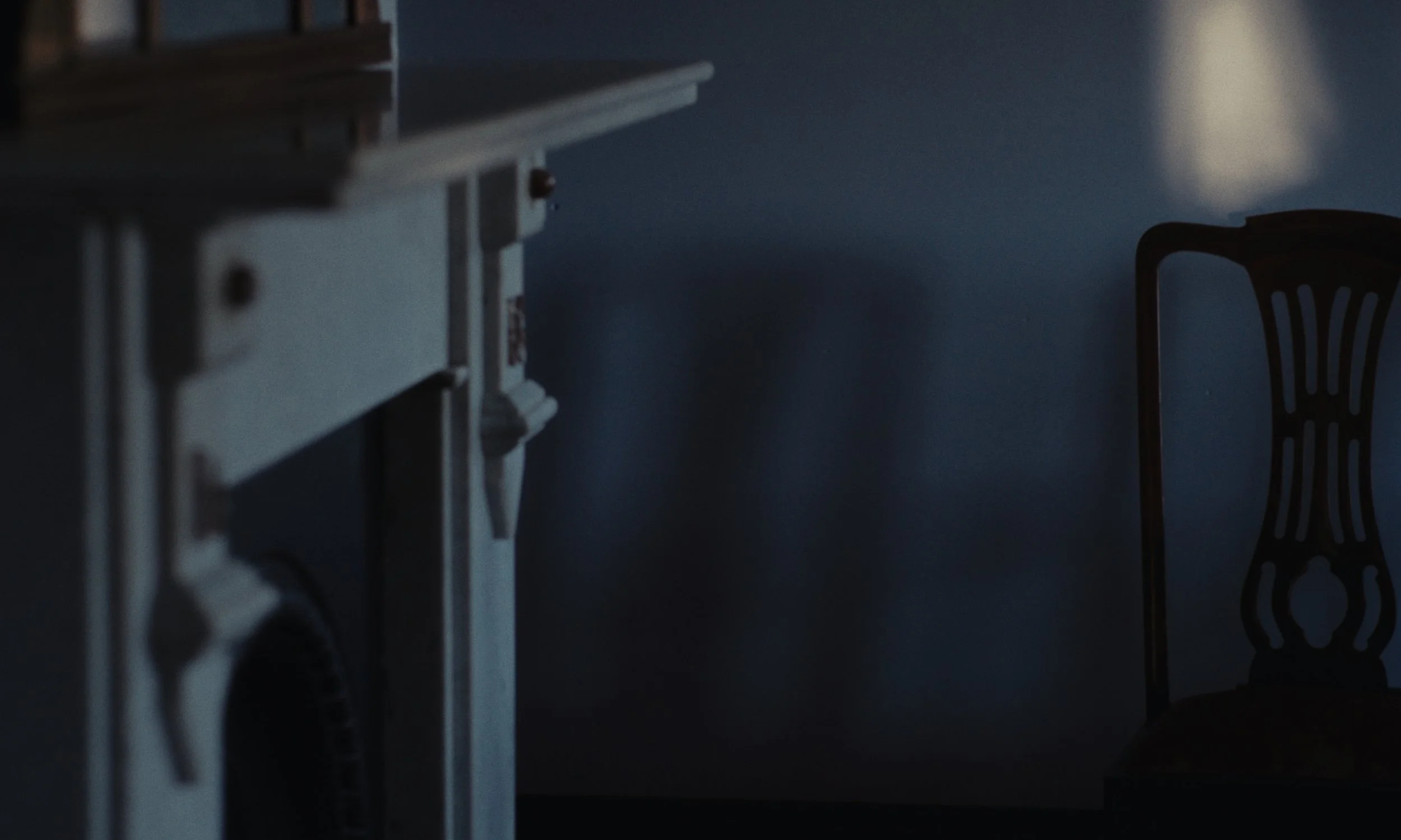 Still 2026-04-12 162234_4.1.1.jpg