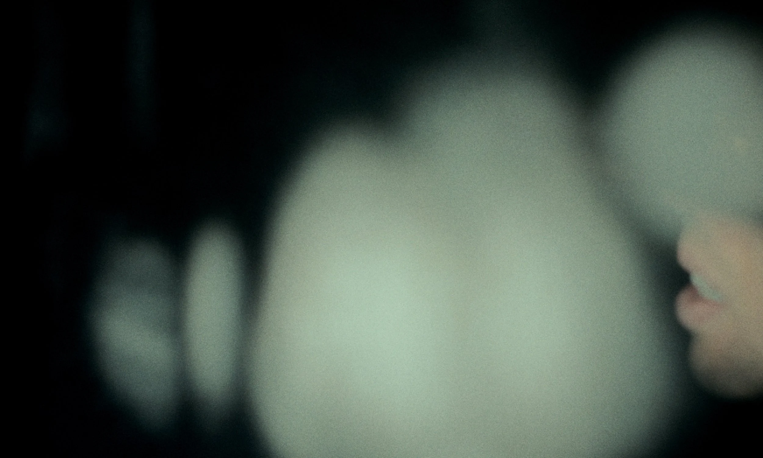 Still 2026-04-12 162234_6.7.1.jpg