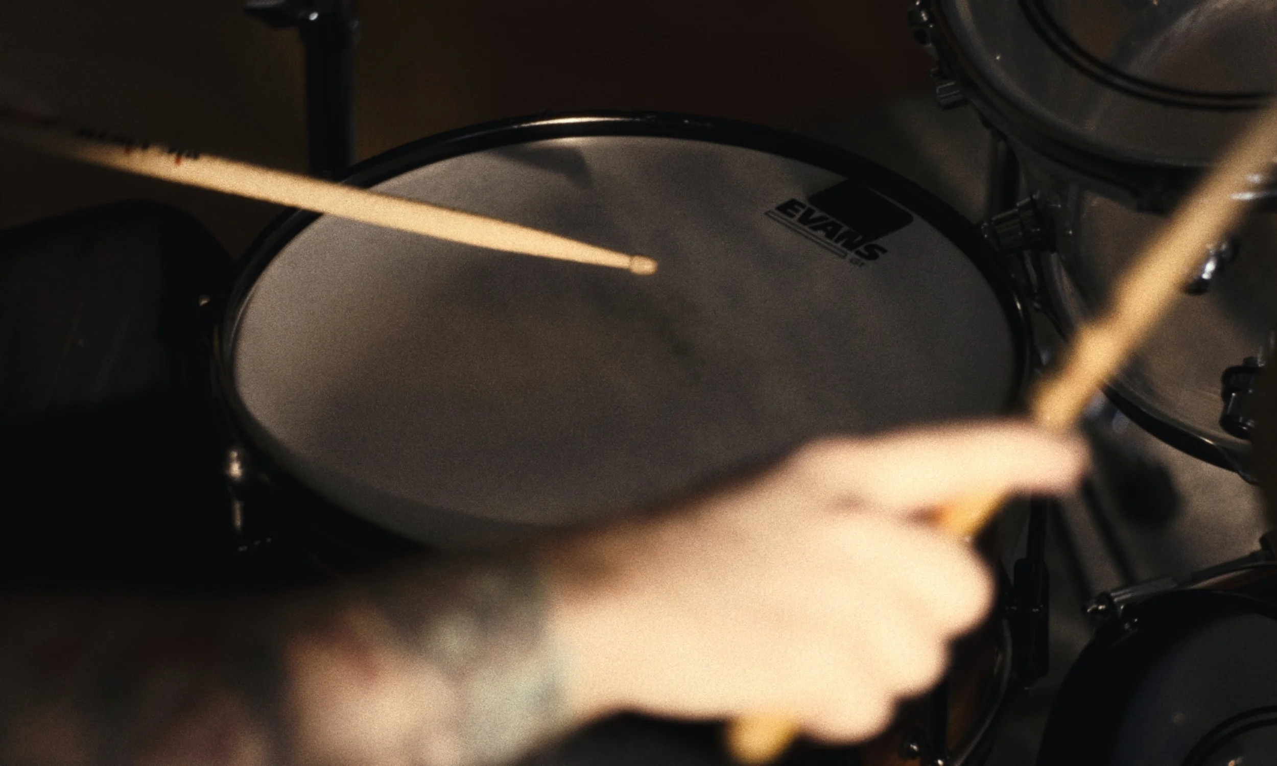 Still 2026-04-12 162234_3.9.1.jpg