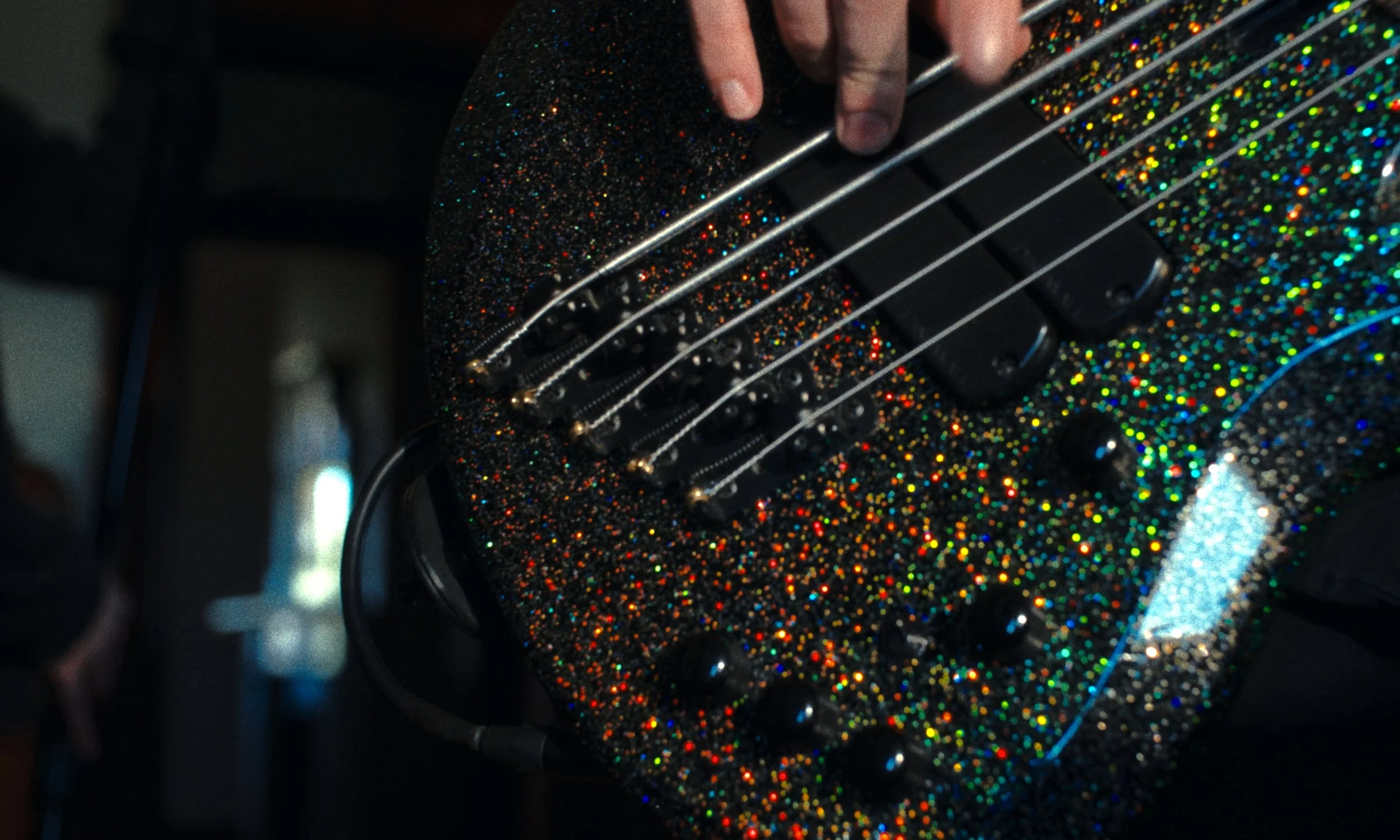 Still 2026-04-12 162234_10.4.1.jpg