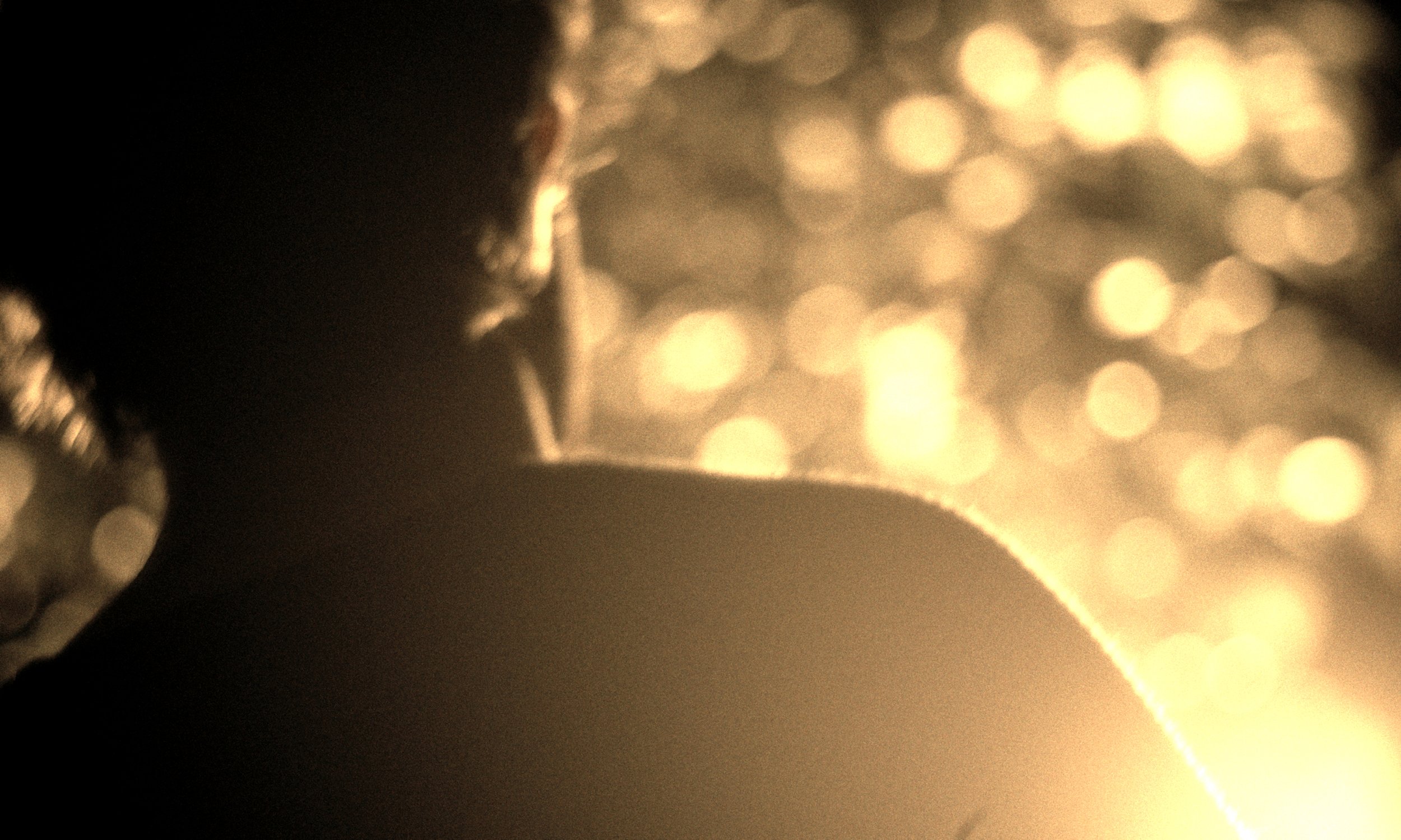 Soothsayer - Above, Below