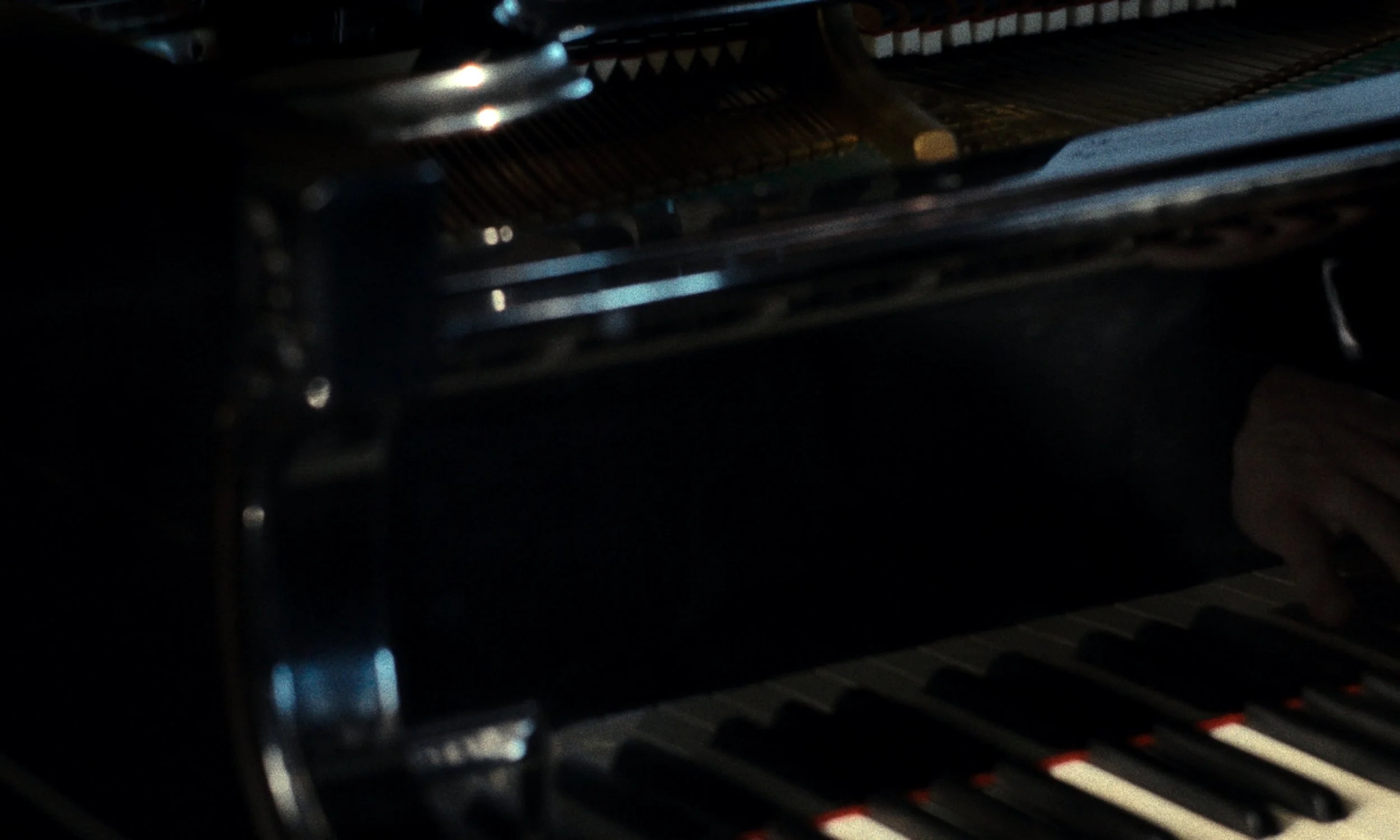 Still 2026-04-12 163008_18.2.1.jpg