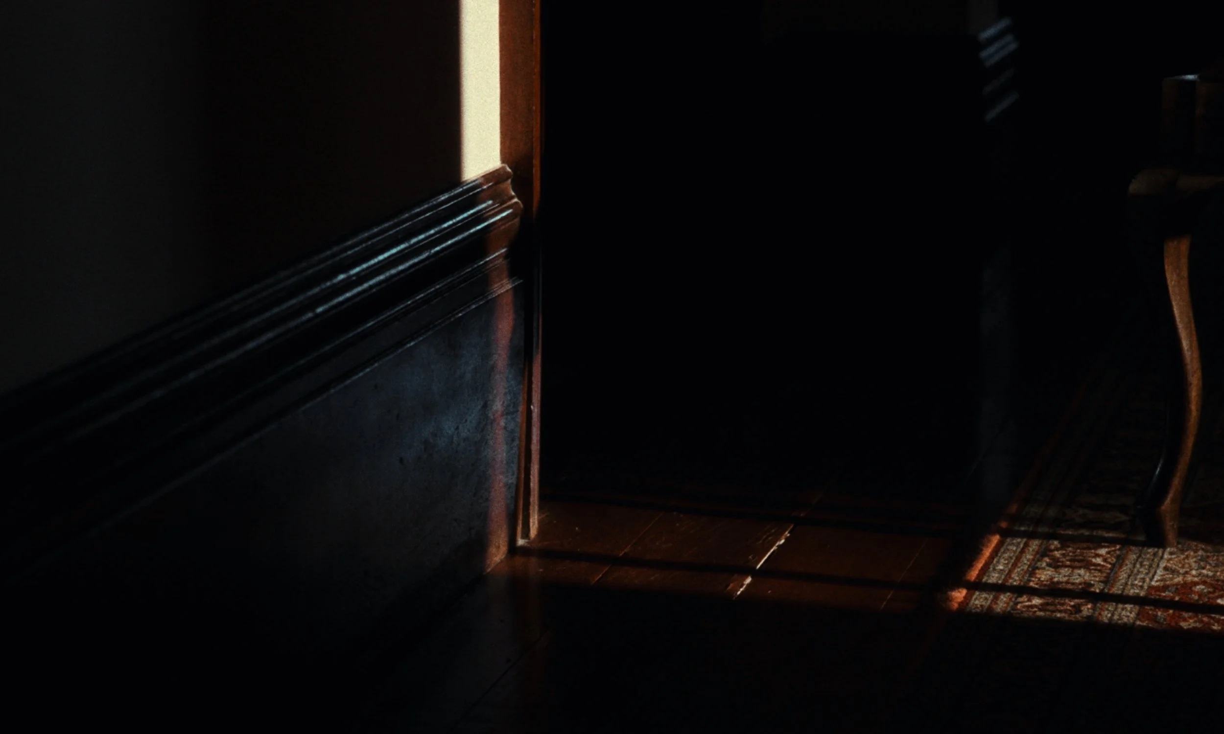 Still 2026-04-12 162234_2.1.1.jpg