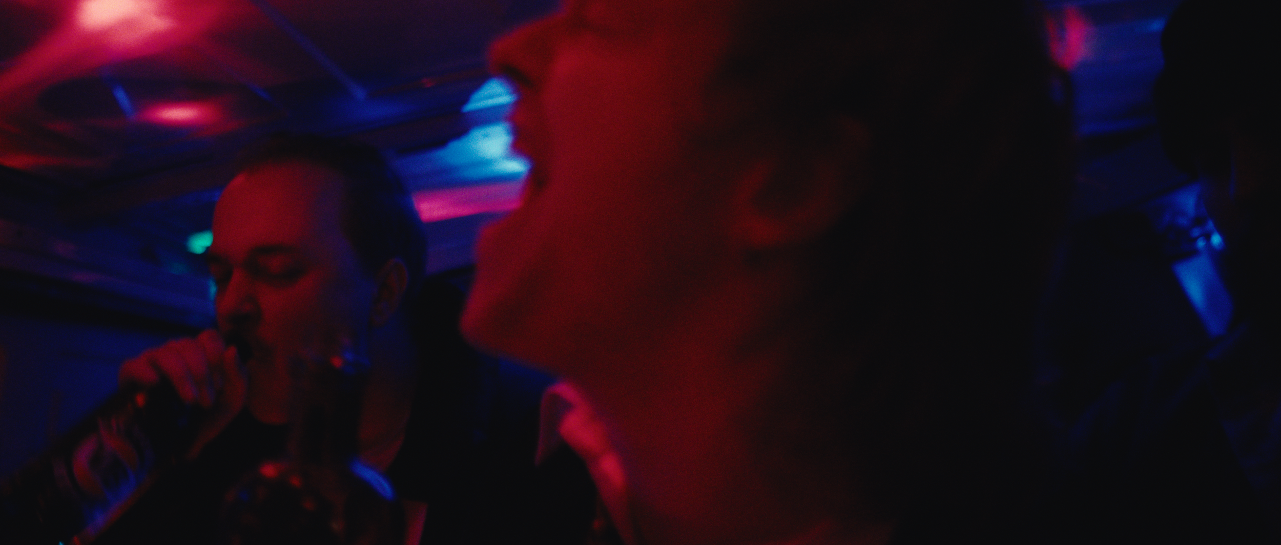 Still 2026-07-06 195915_7.28.1.png