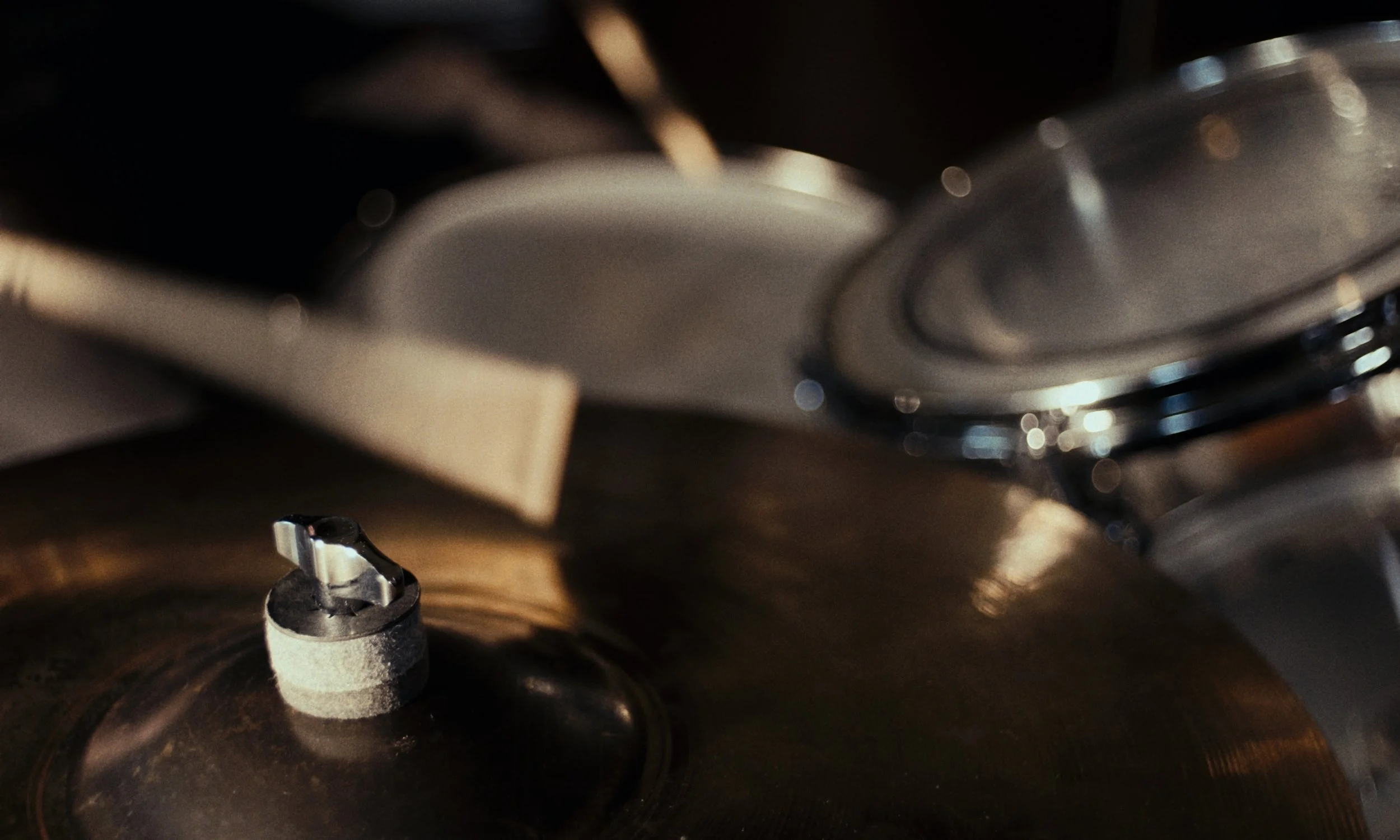 Still 2026-04-12 162234_4.15.1.jpg