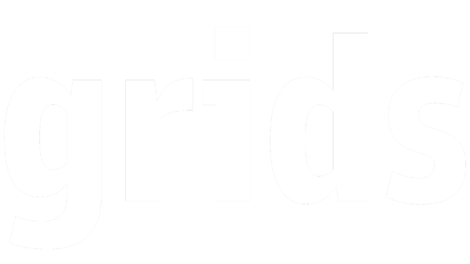 Grids Energy