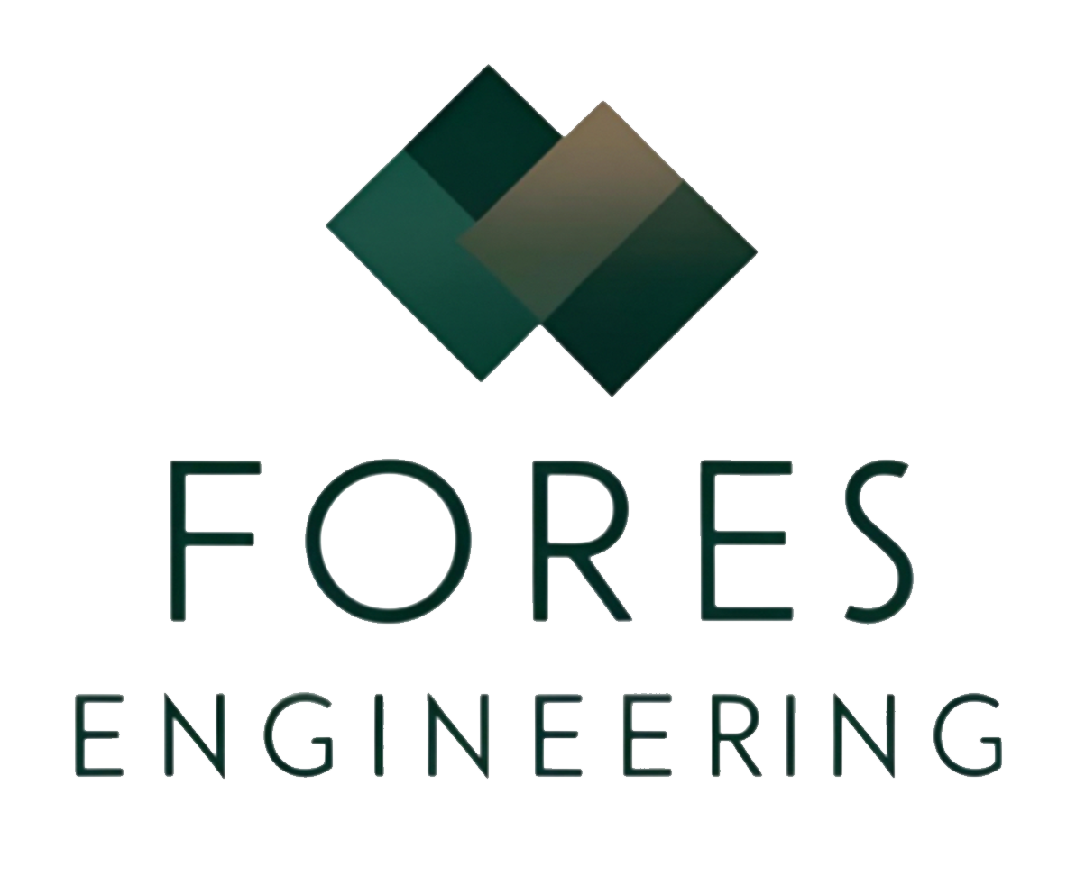 FORES Engineering