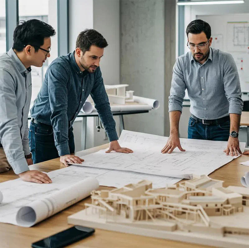 Consulting and Support