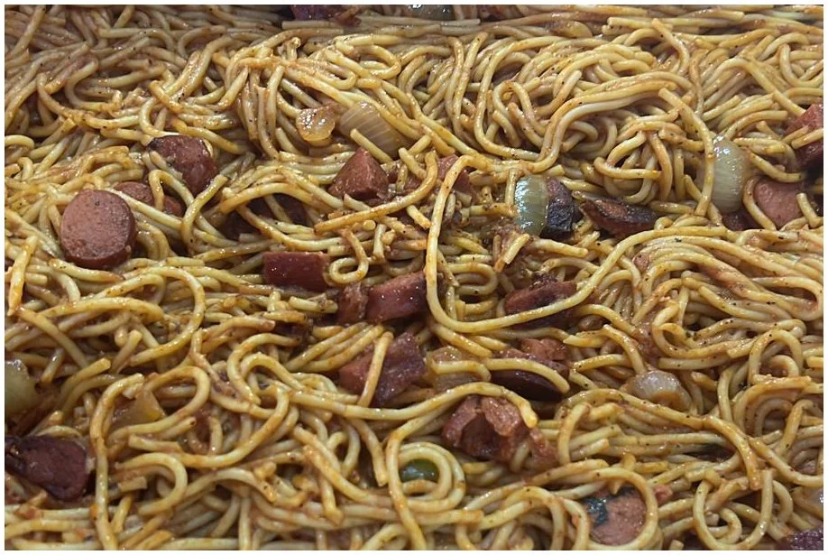 Bami