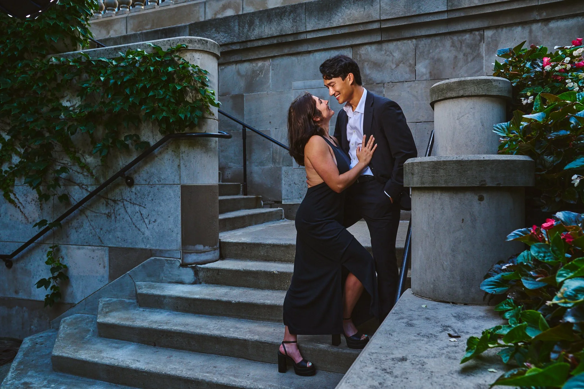 DarylWilkersonJr_Chicago_Photographer_KyleMaura2025Couples_RylWorldPhotography_Portfolio0 15.jpg