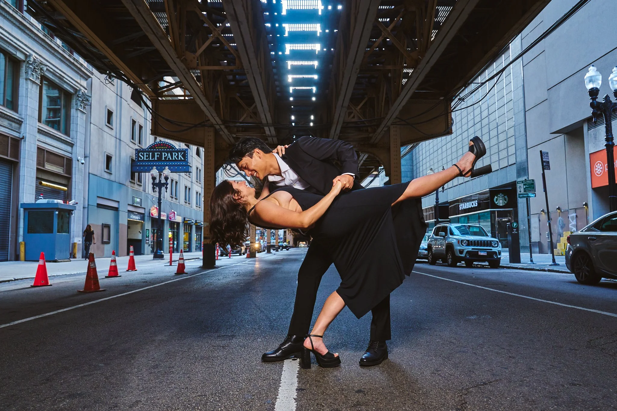 DarylWilkersonJr_Chicago_Photographer_KyleMaura2025Couples_RylWorldPhotography_Portfolio0 9.jpg