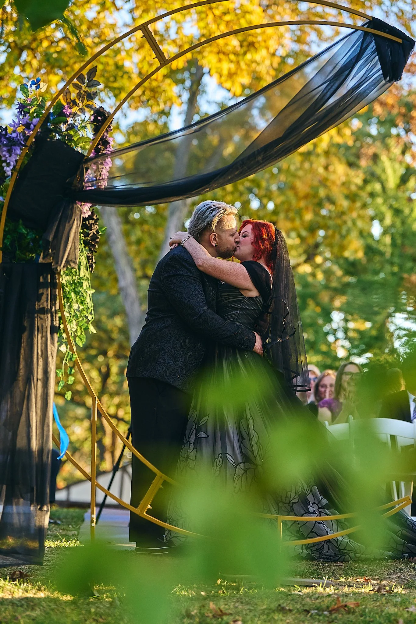 DarylWilkersonJr_Chicago_Photographer_OctoberWedding_Photography_RylWorldPhotography_Portfolio0 27.jpg