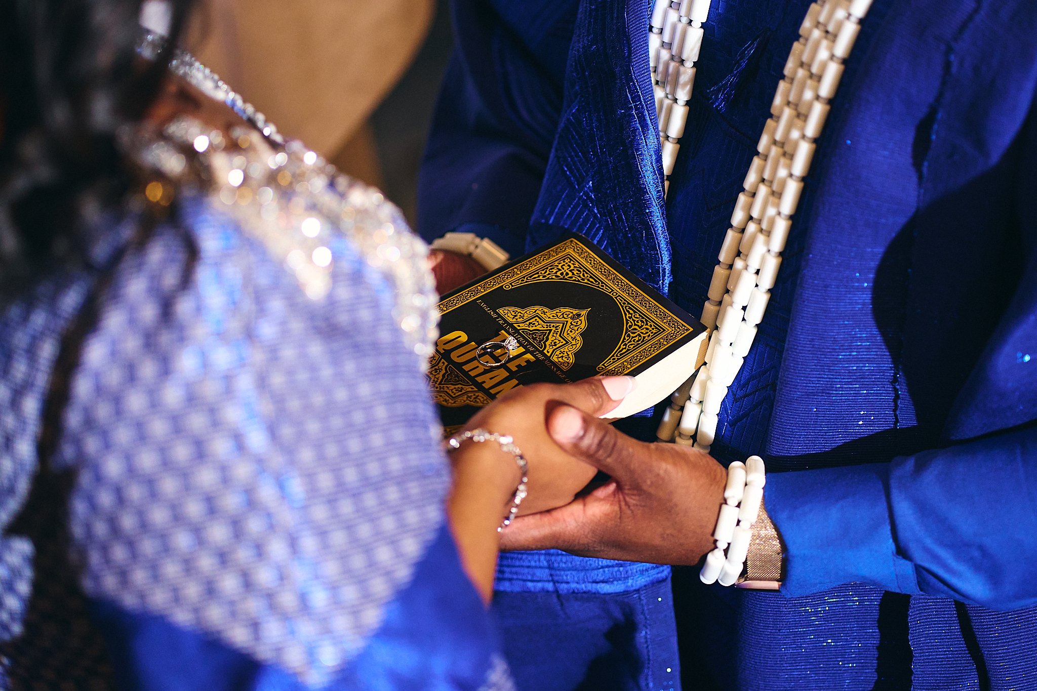 RWP02009.jpg