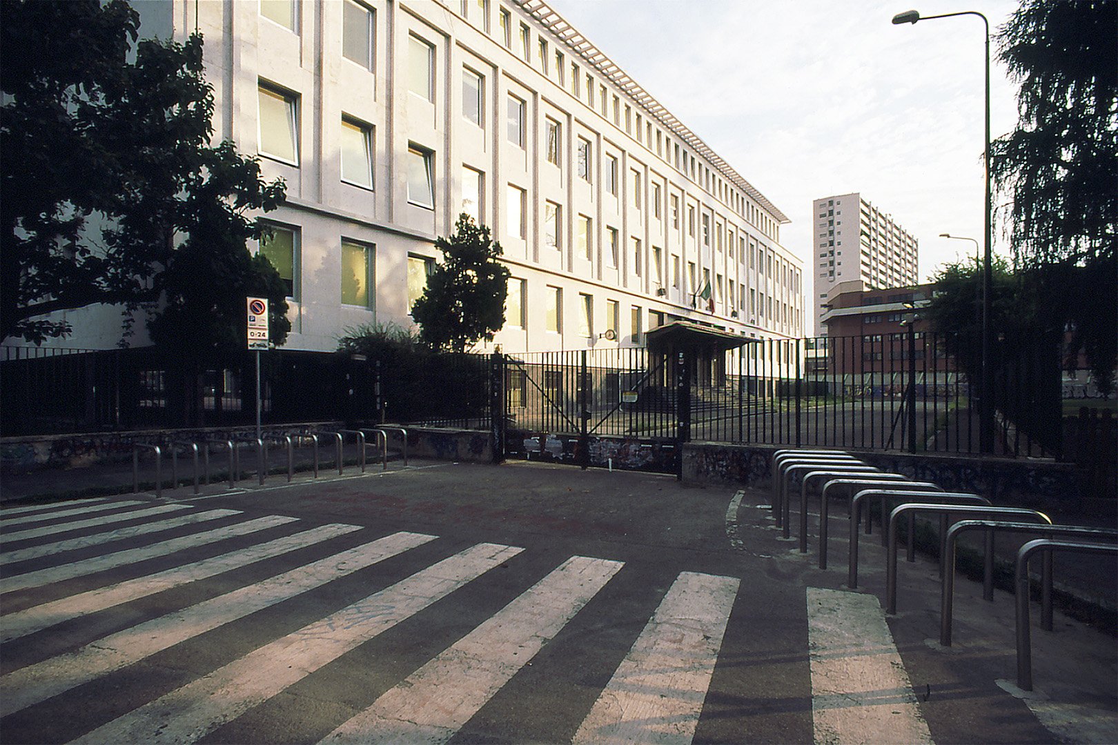 Senza nome-scandito-59.jpg