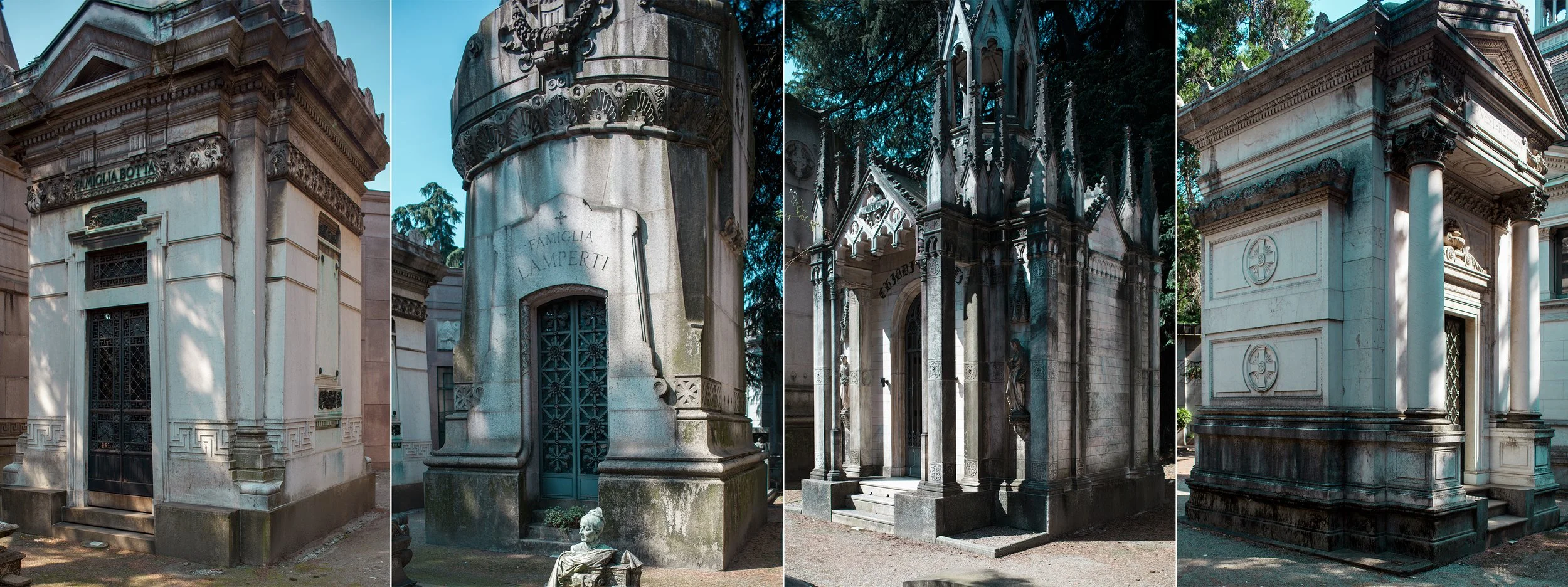 Untitled-1_pano.jpg