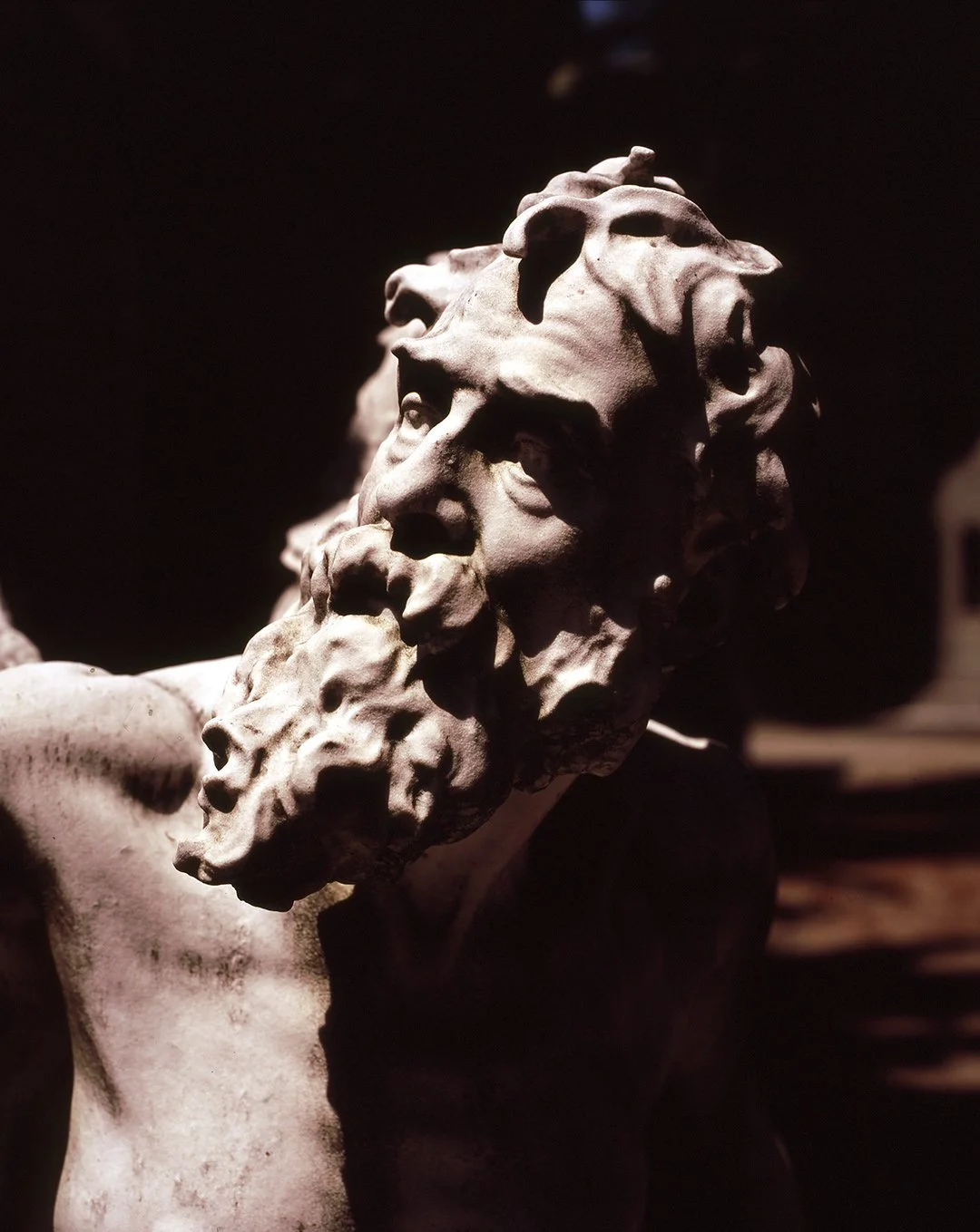 Cimitero Monumentale - 2009