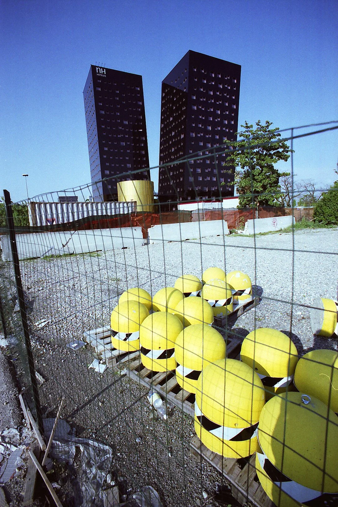 Senza nome-scandito-35.jpg