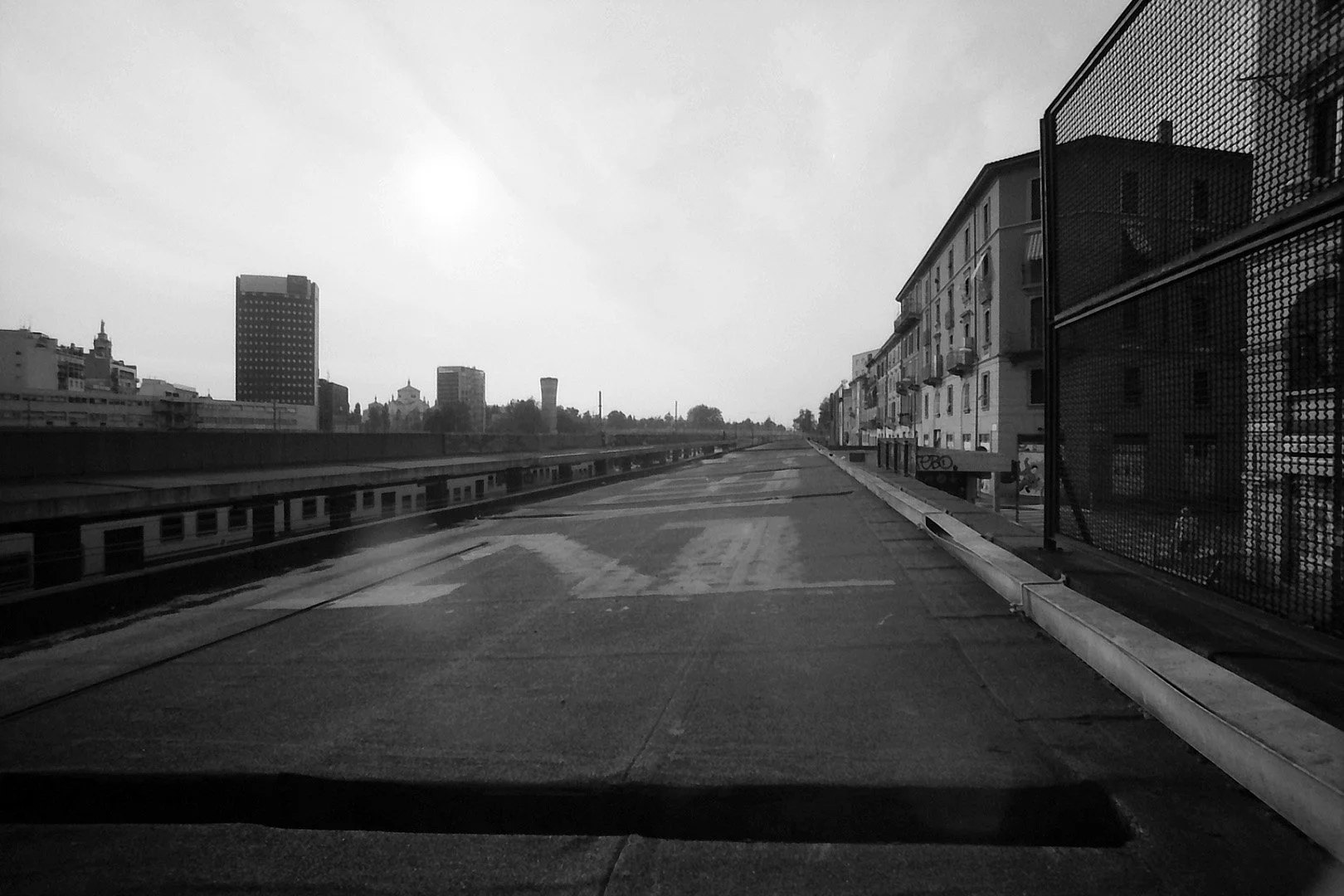 Senza nome-scandito-17b.jpg