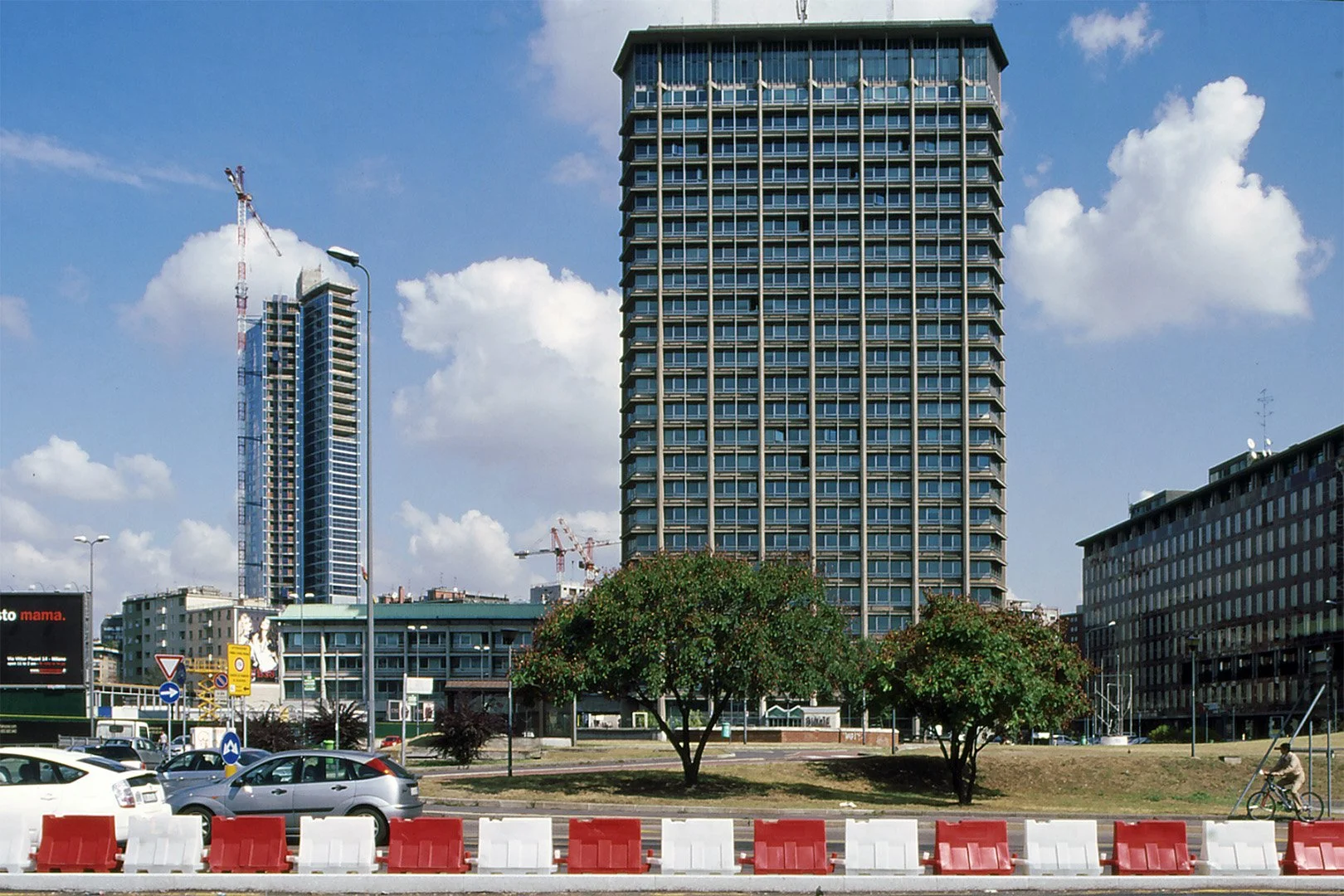 Senza nome-scandito-69.jpg