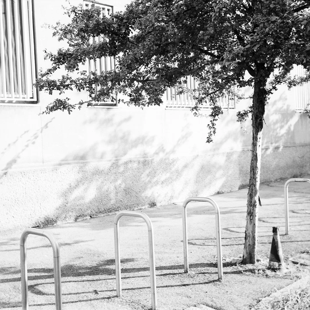 Senza nome-scandito-10.jpg