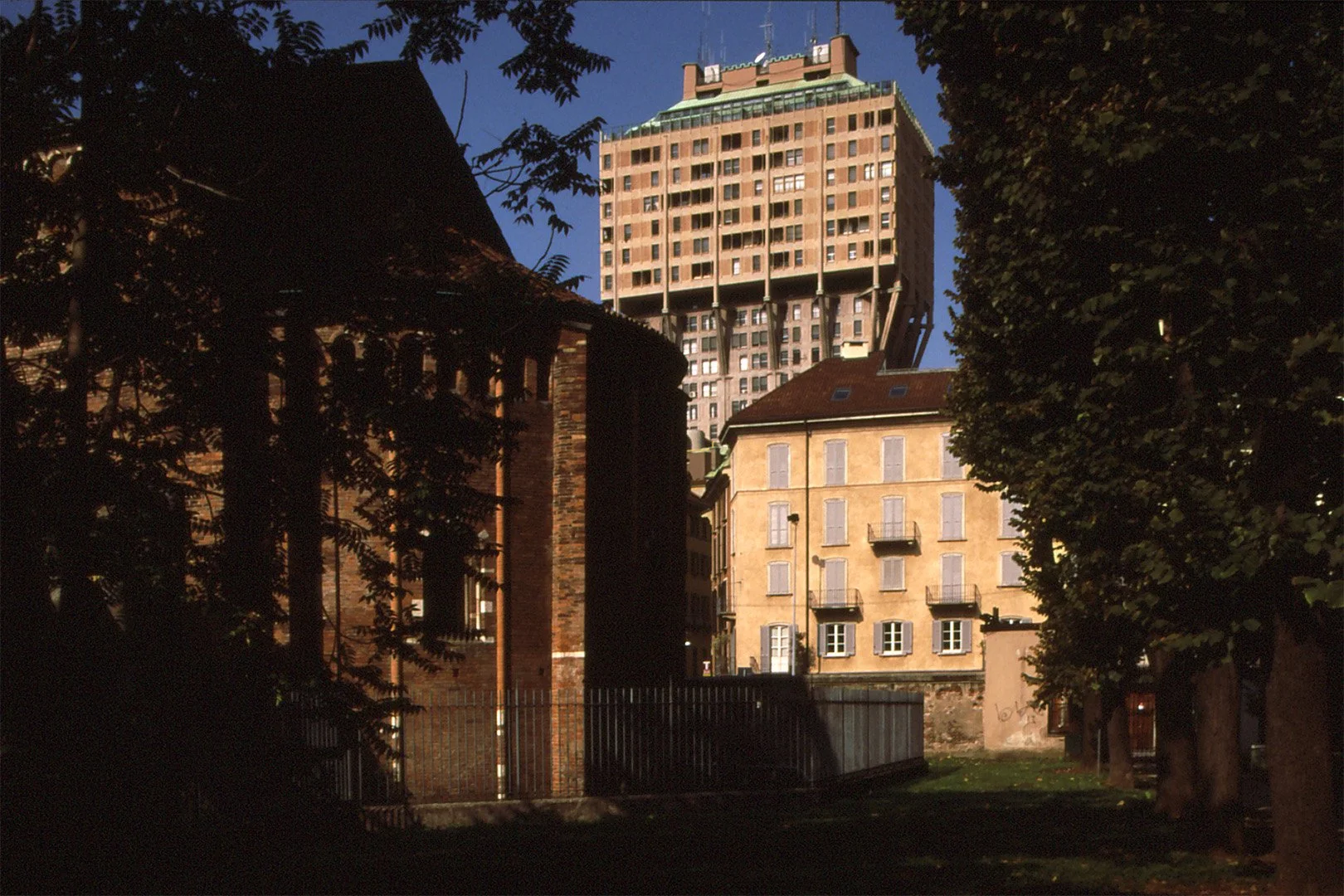 Senza nome-scandito-93.jpg