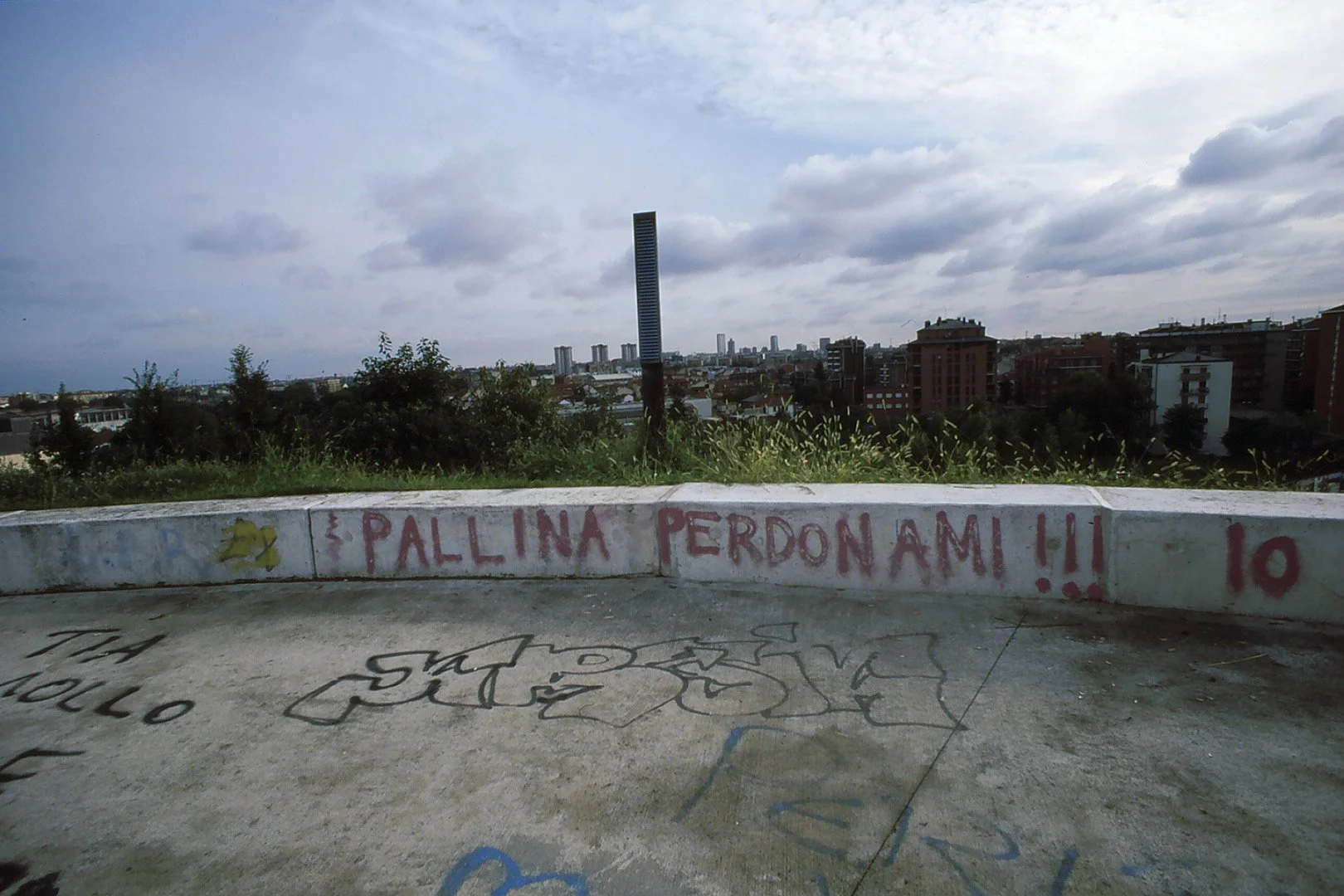 Senza nome-scandito-34b-.jpg